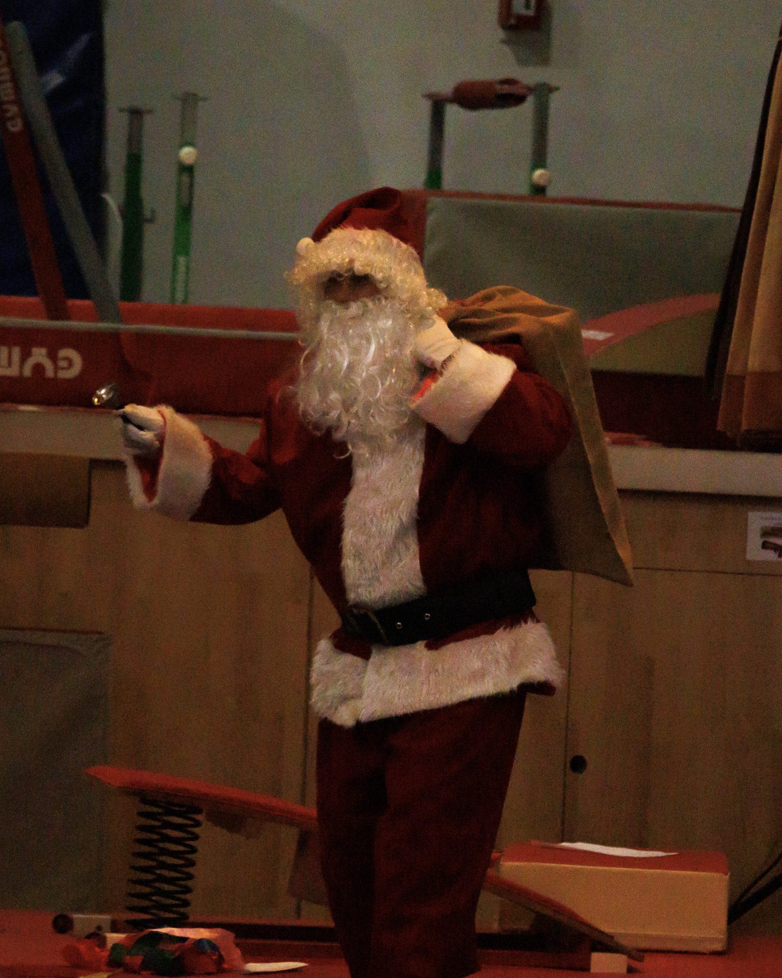 lundi-8-decembre-2025 158