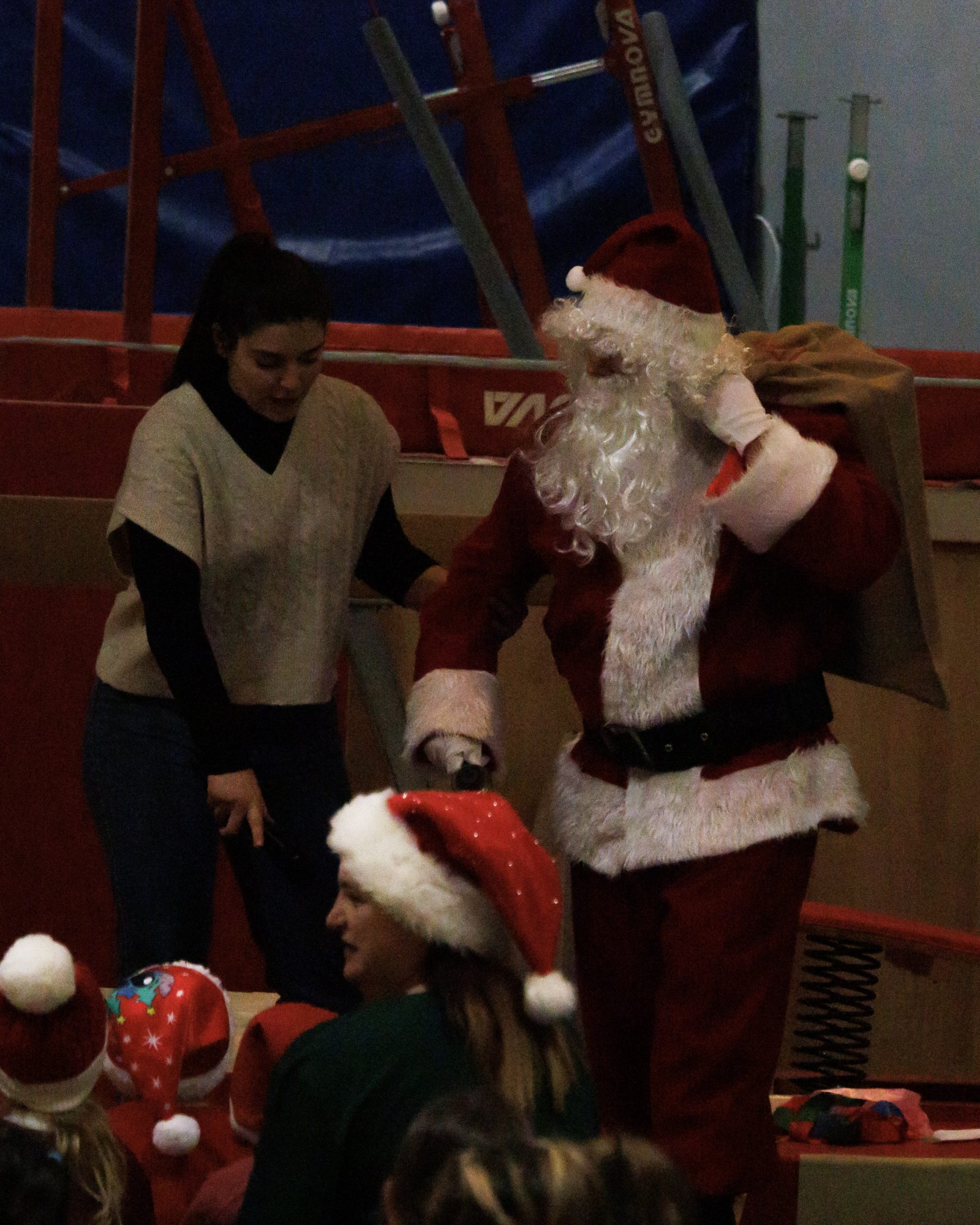 lundi-8-decembre-2025 159