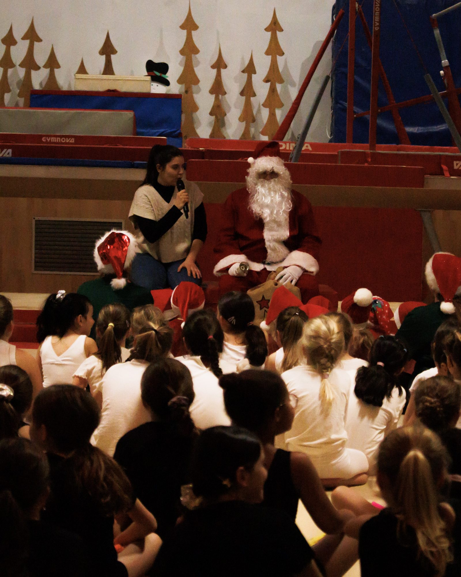 lundi-8-decembre-2025 160