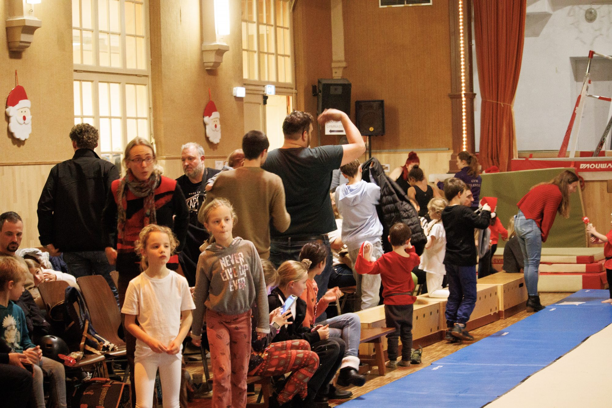 lundi-8-decembre-2025 161