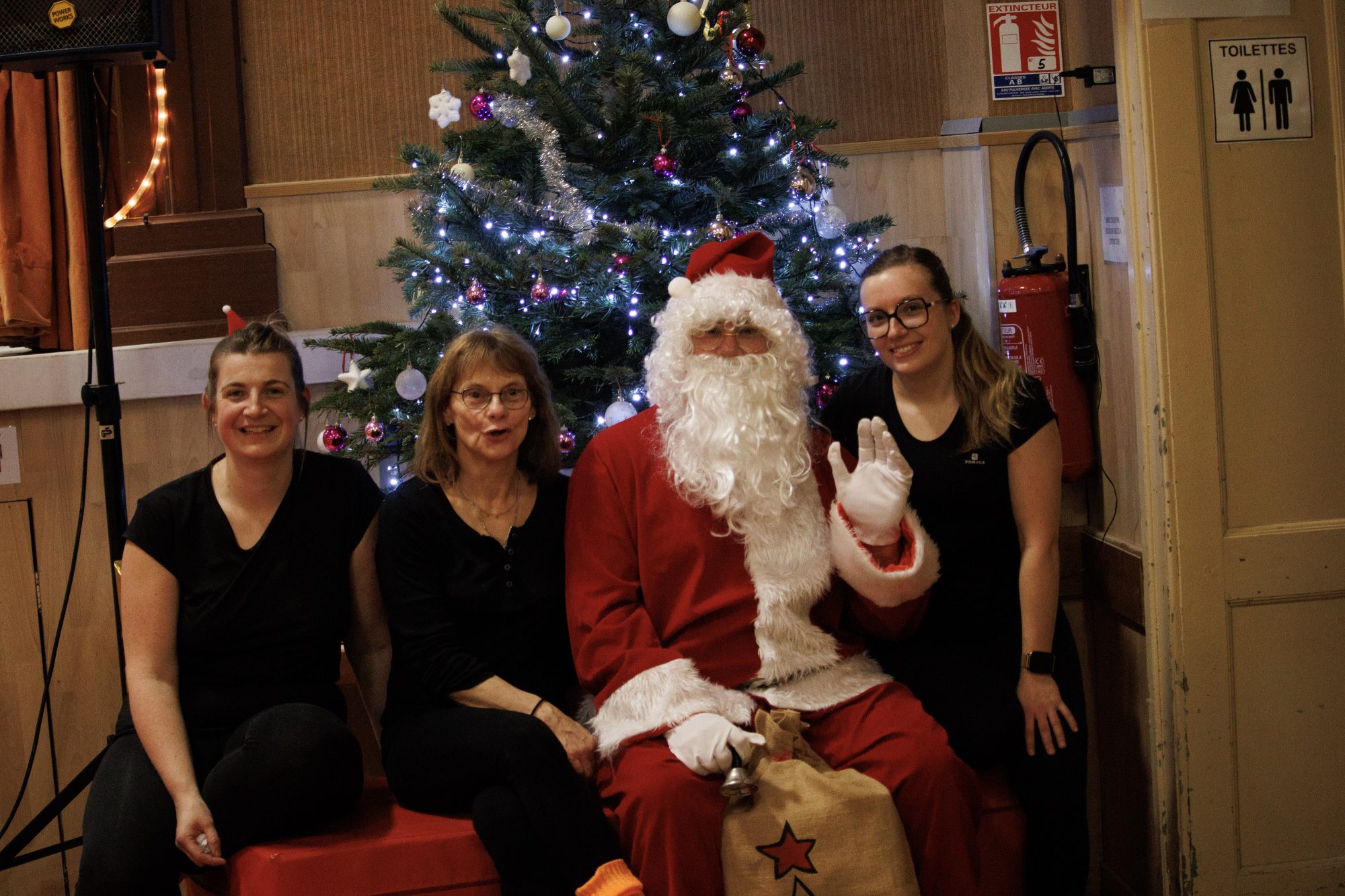 lundi-8-decembre-2025 162