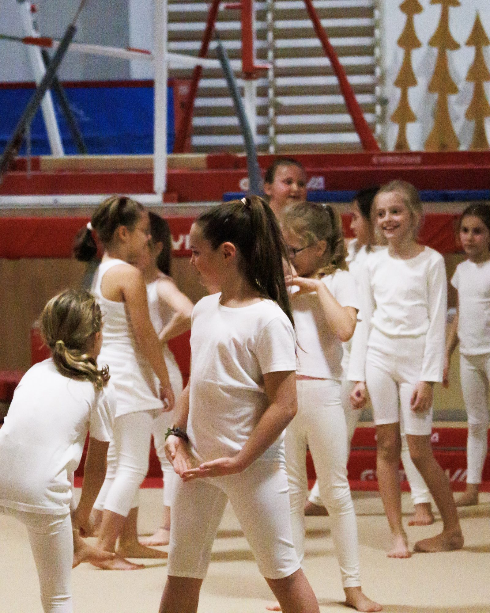 lundi-8-decembre-2025 45