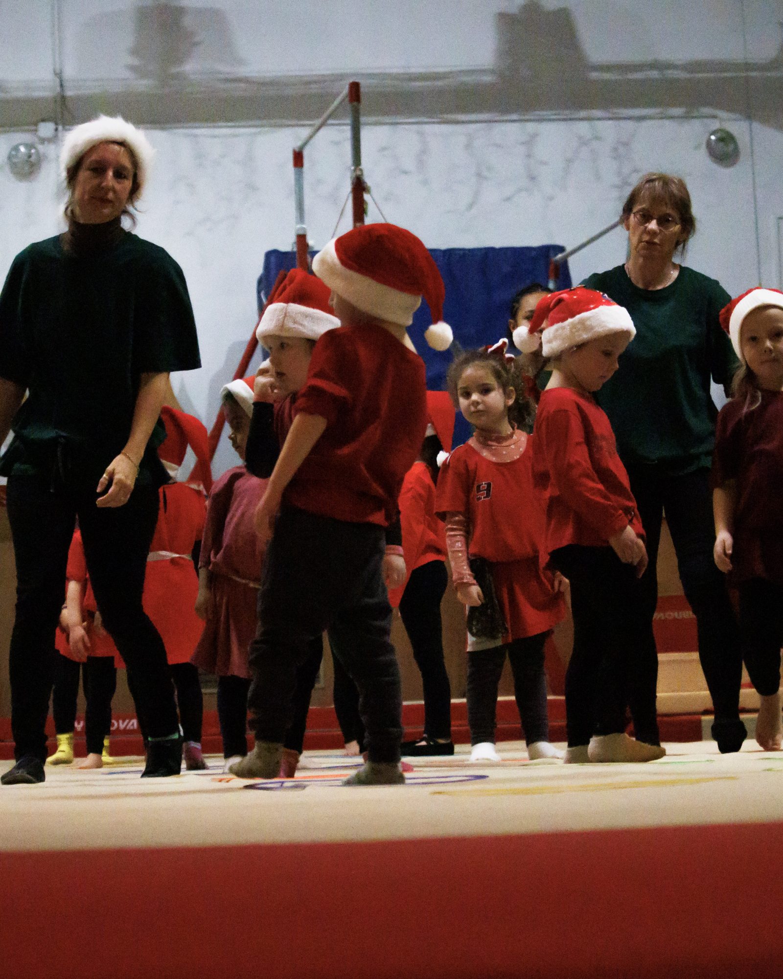 lundi-8-decembre-2025 46