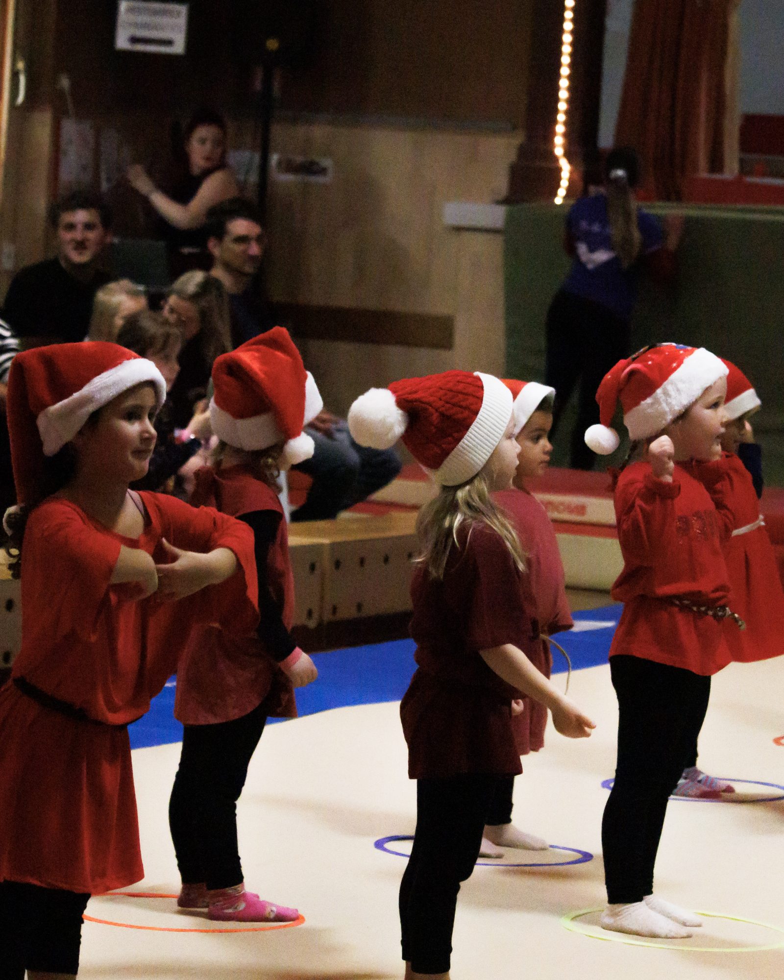 lundi-8-decembre-2025 48