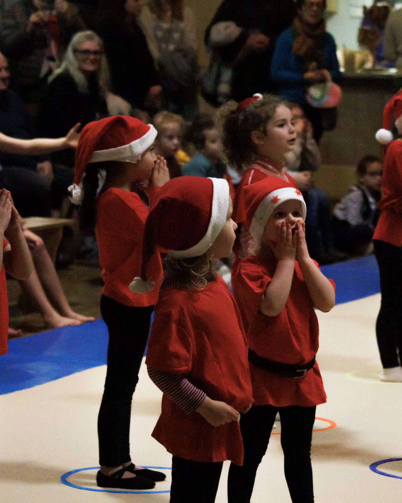 lundi-8-decembre-2025 49