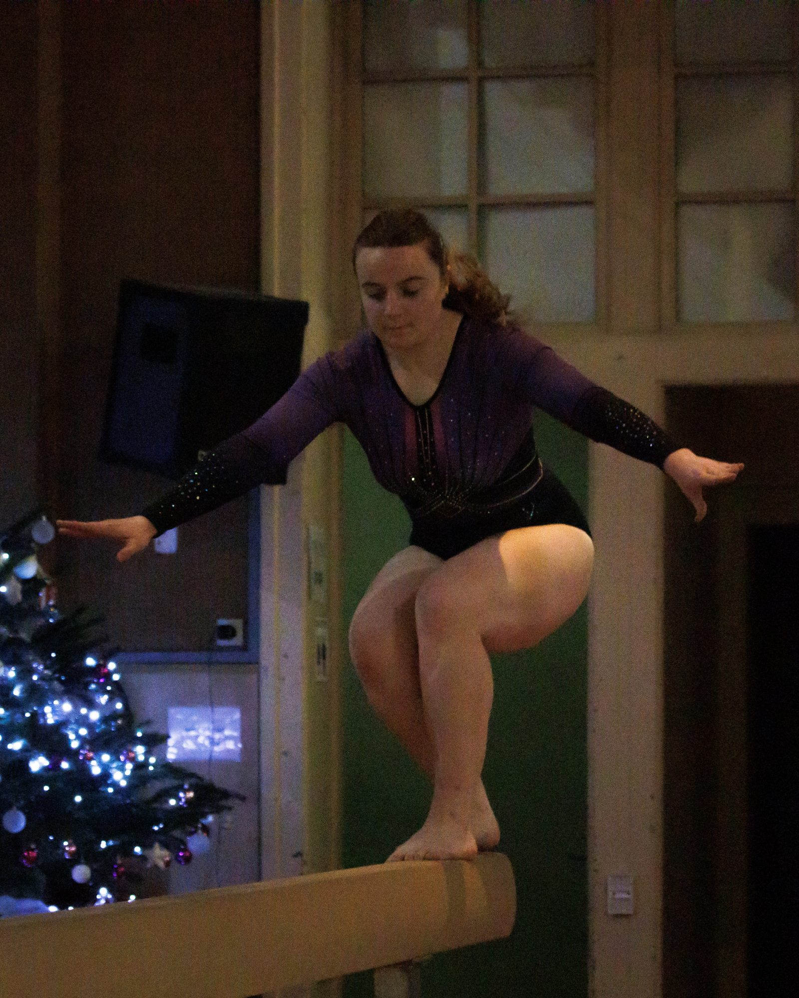 lundi-8-decembre-2025 52