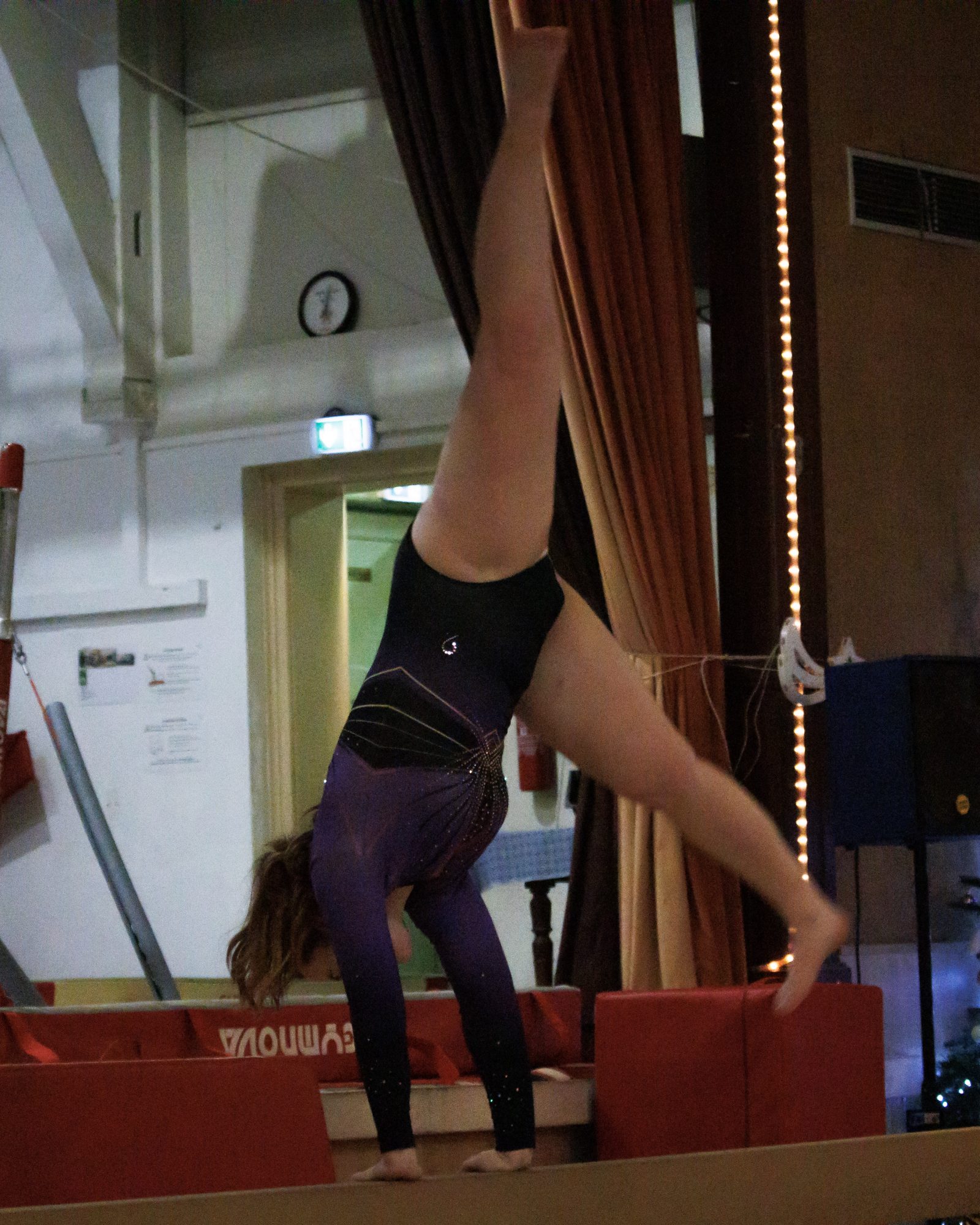 lundi-8-decembre-2025 54