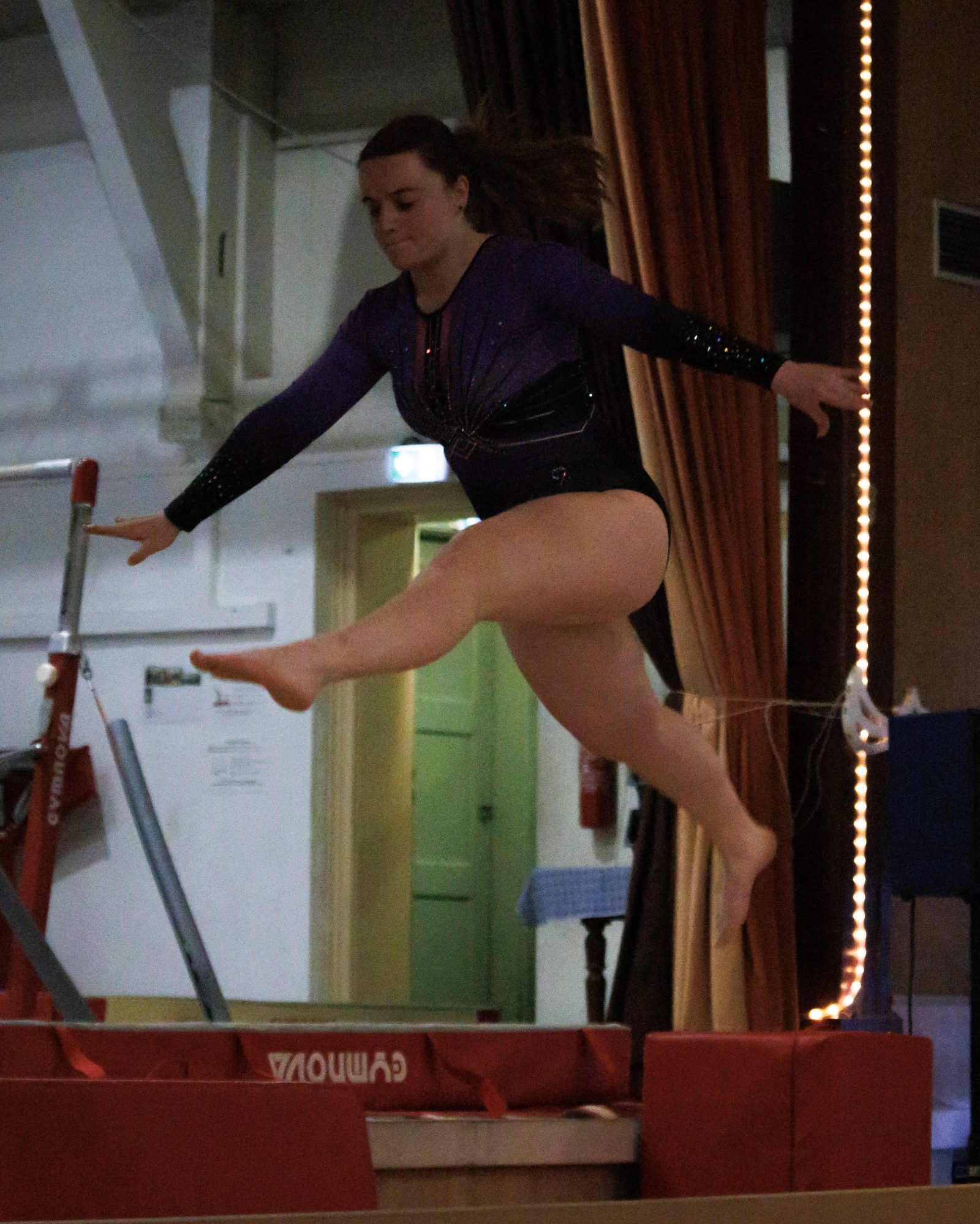 lundi-8-decembre-2025 55