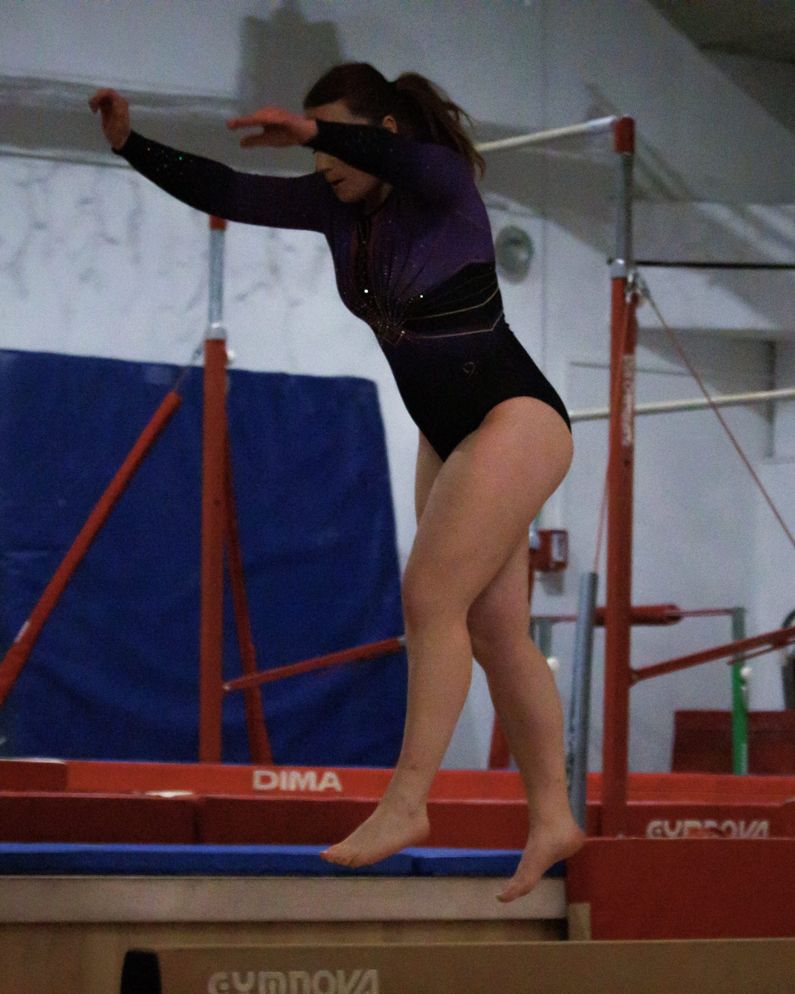 lundi-8-decembre-2025 56