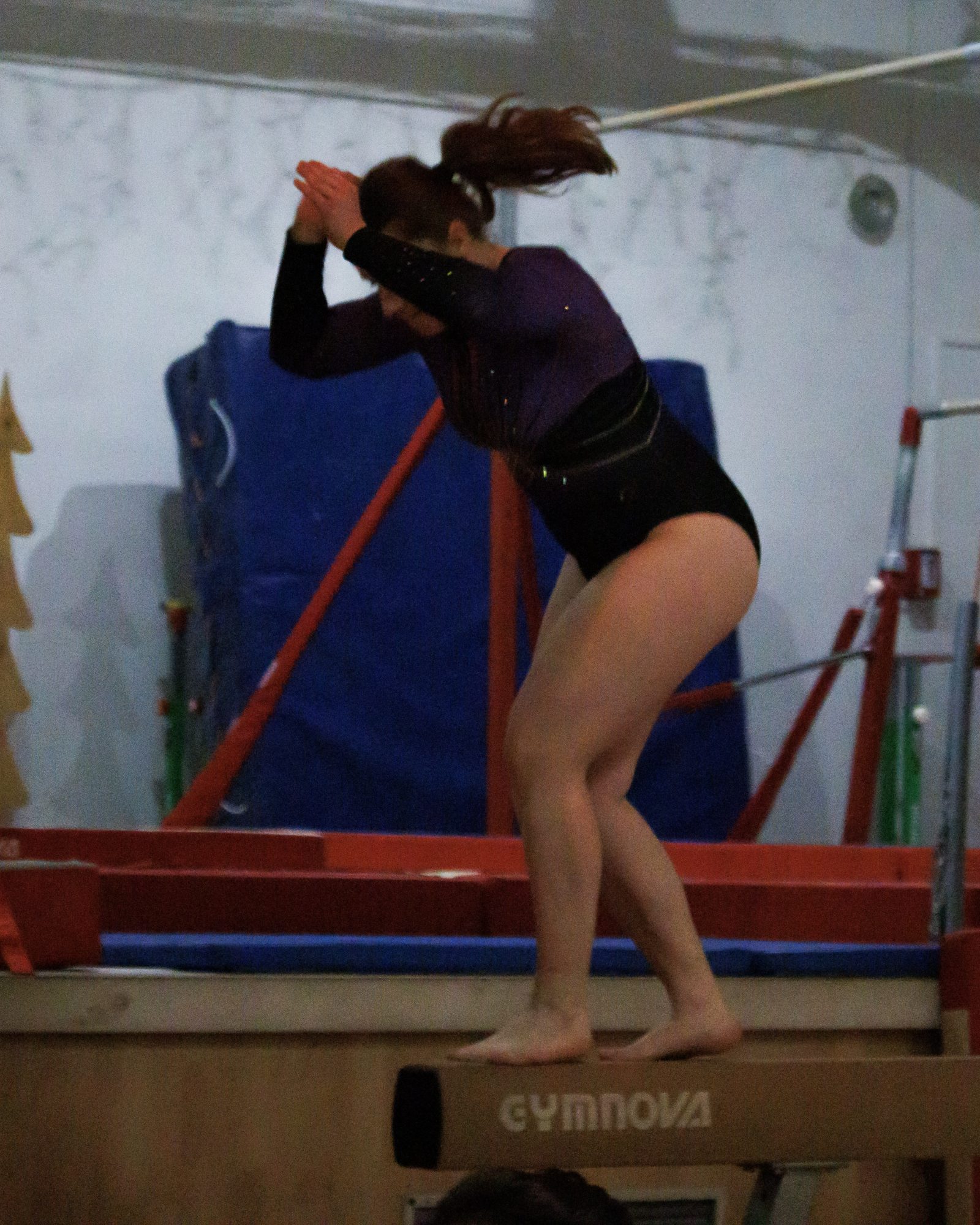 lundi-8-decembre-2025 57