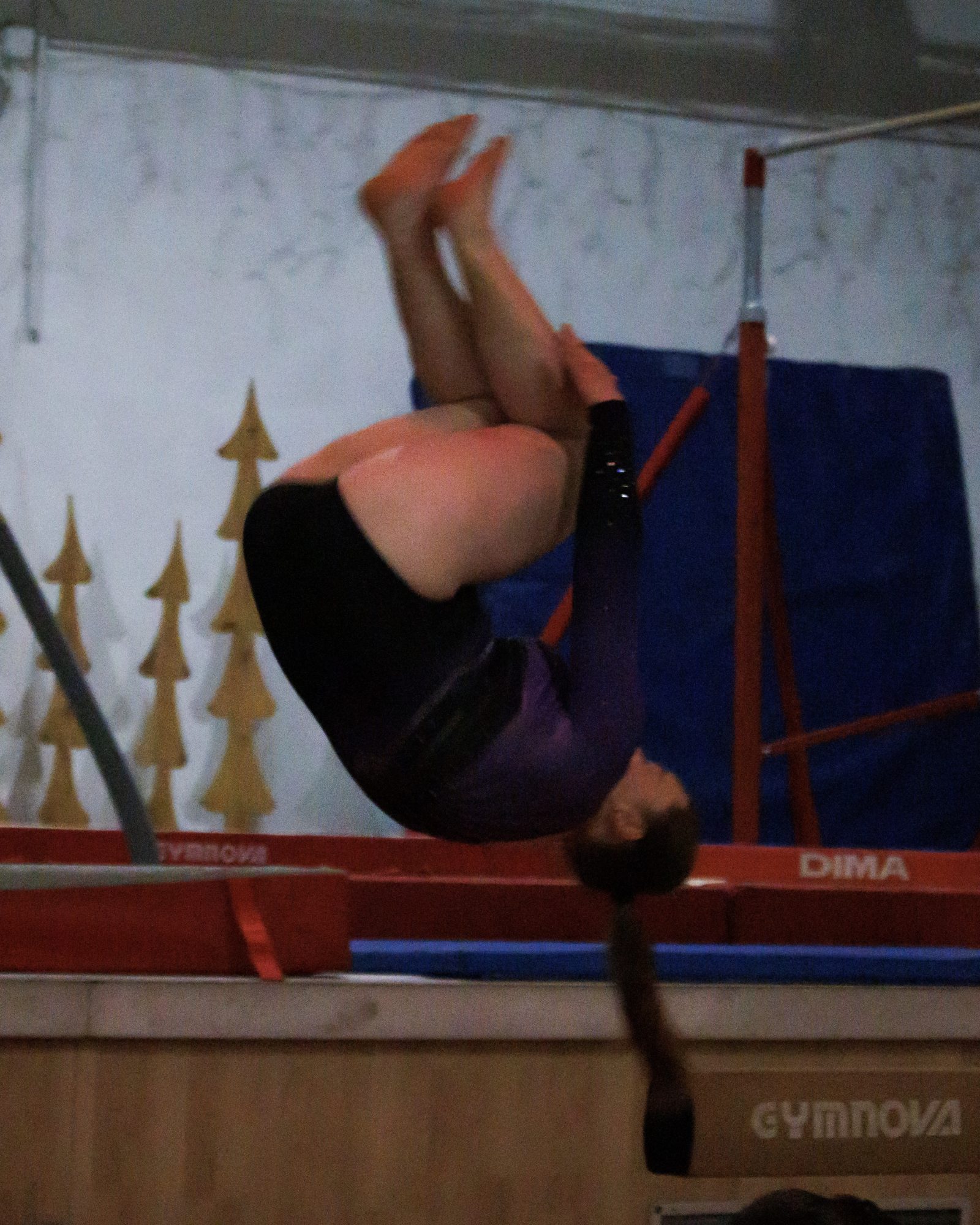 lundi-8-decembre-2025 59