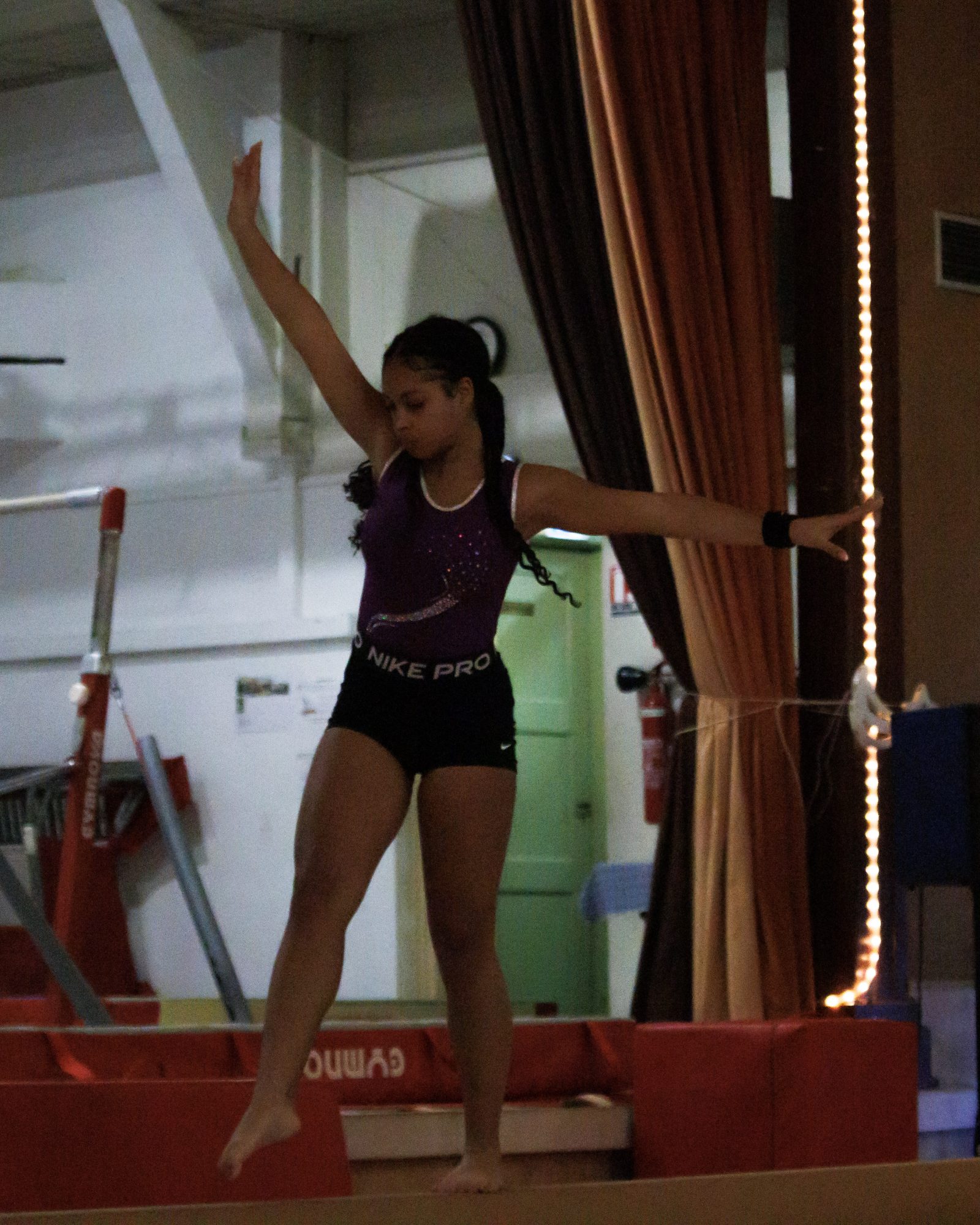 lundi-8-decembre-2025 62