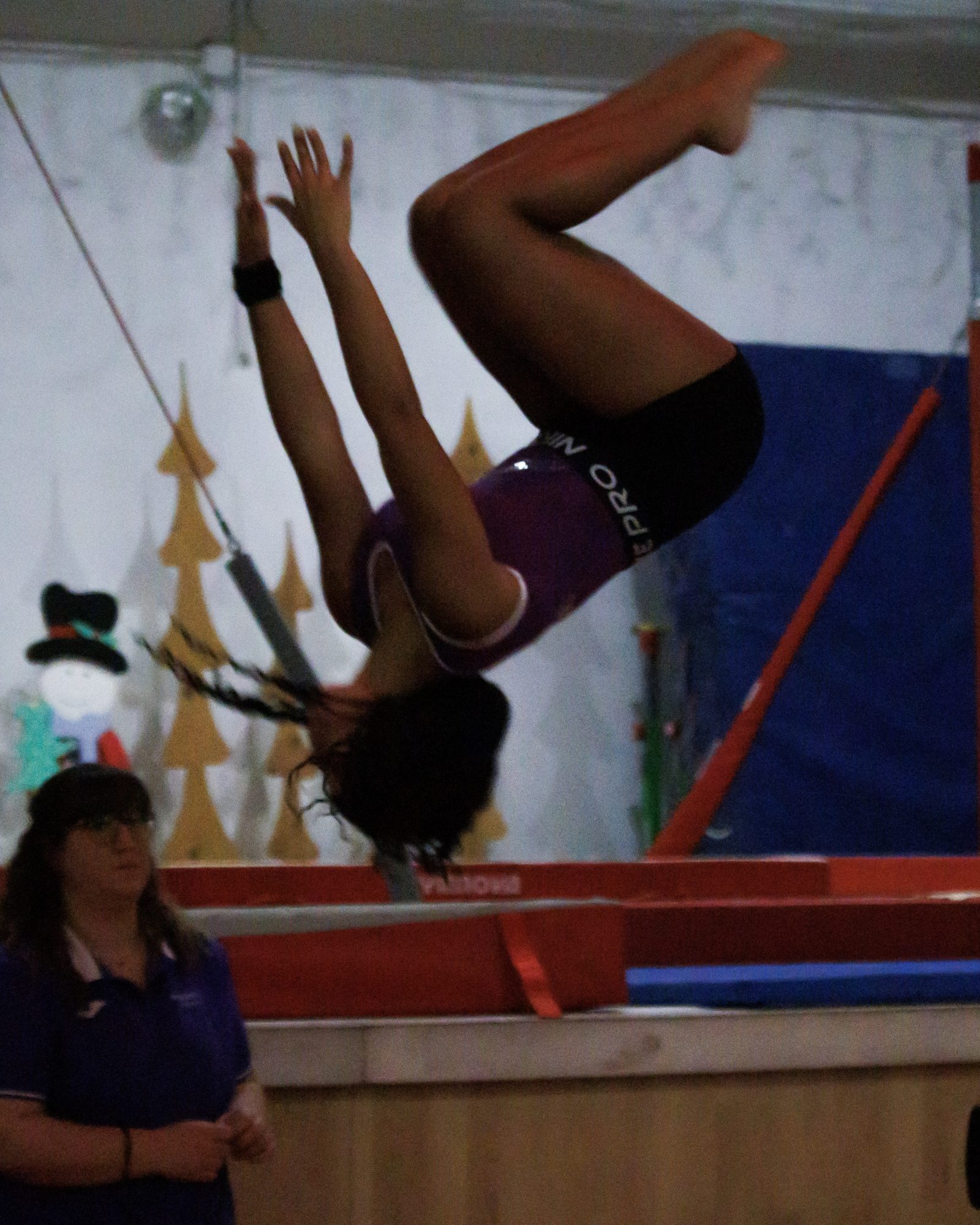 lundi-8-decembre-2025 69