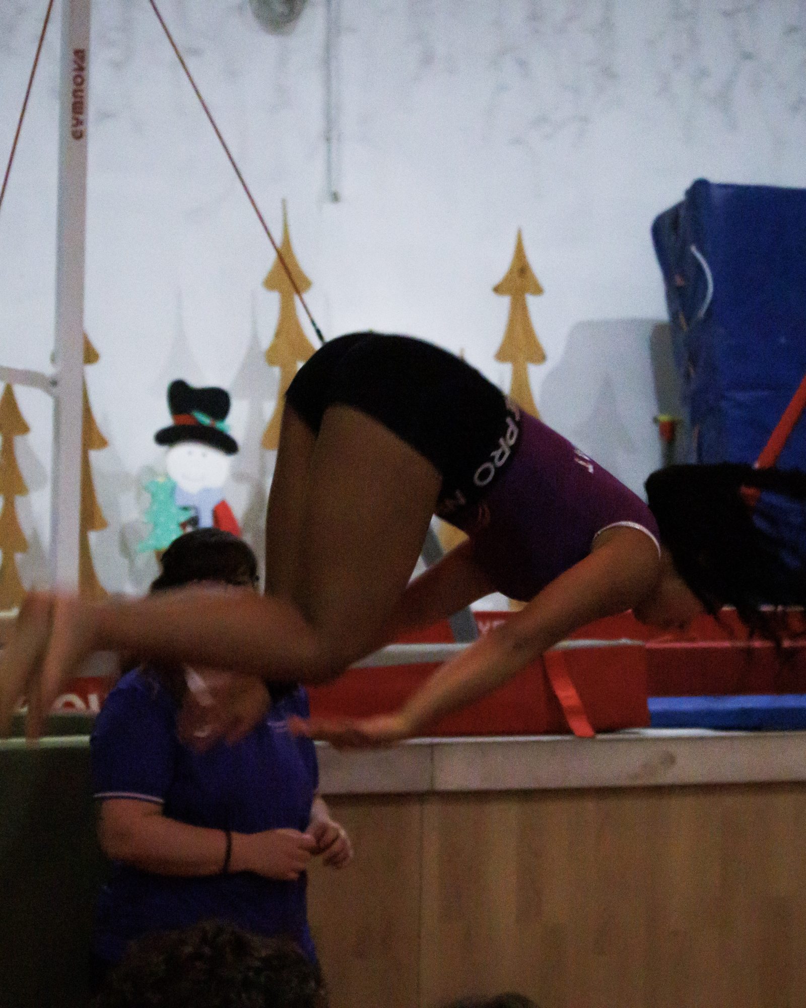 lundi-8-decembre-2025 70