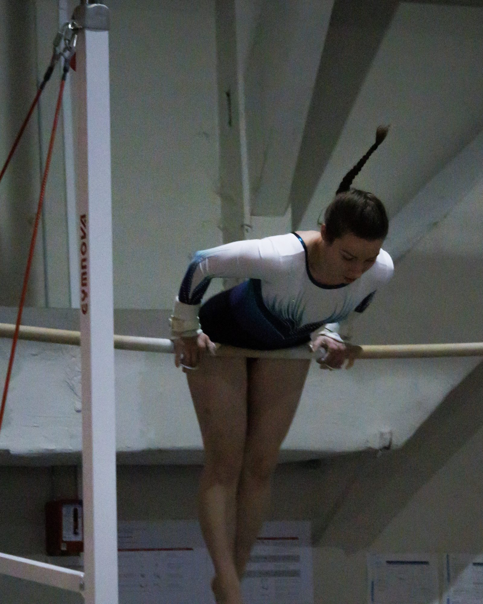 lundi-8-decembre-2025 73