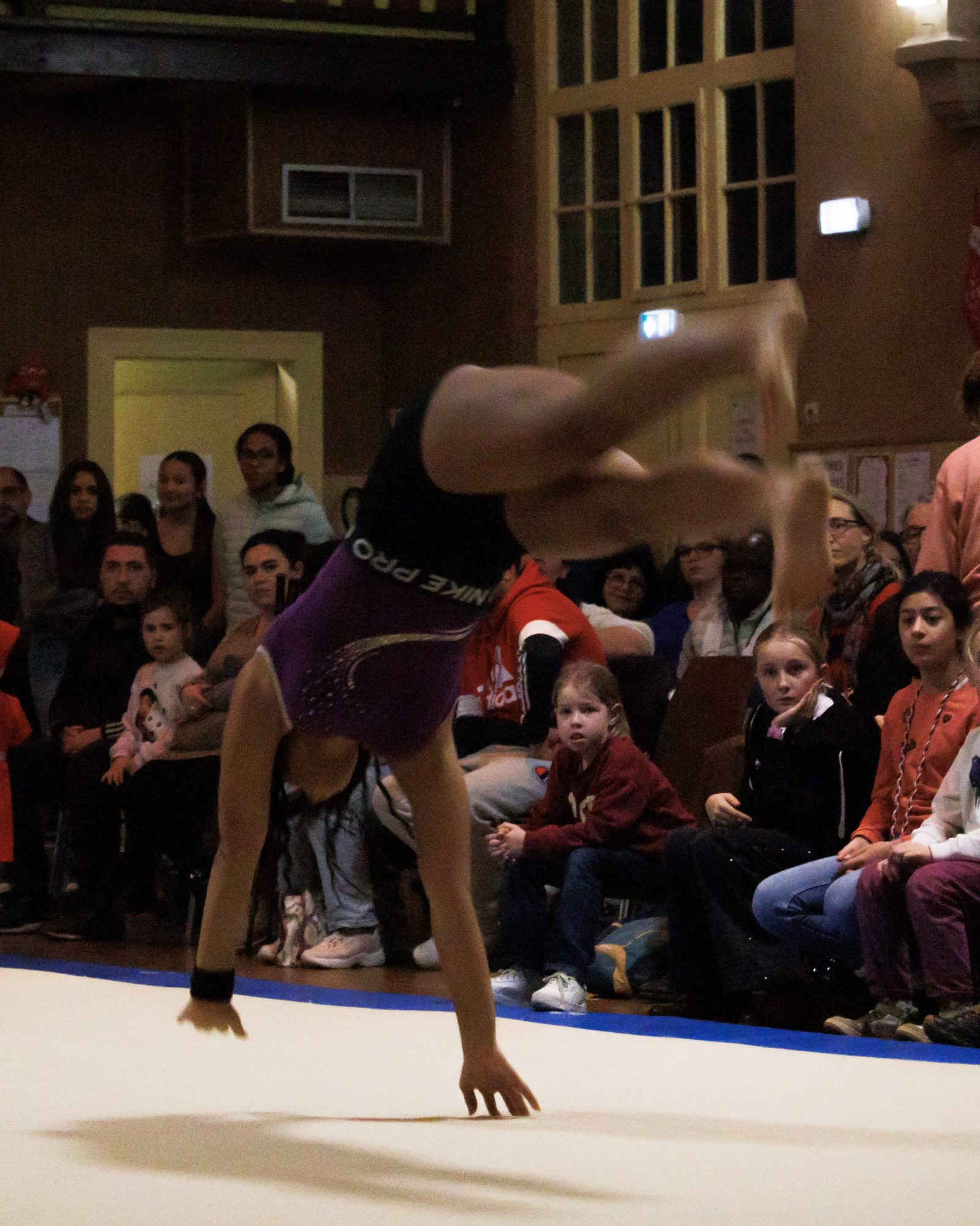 lundi-8-decembre-2025 77