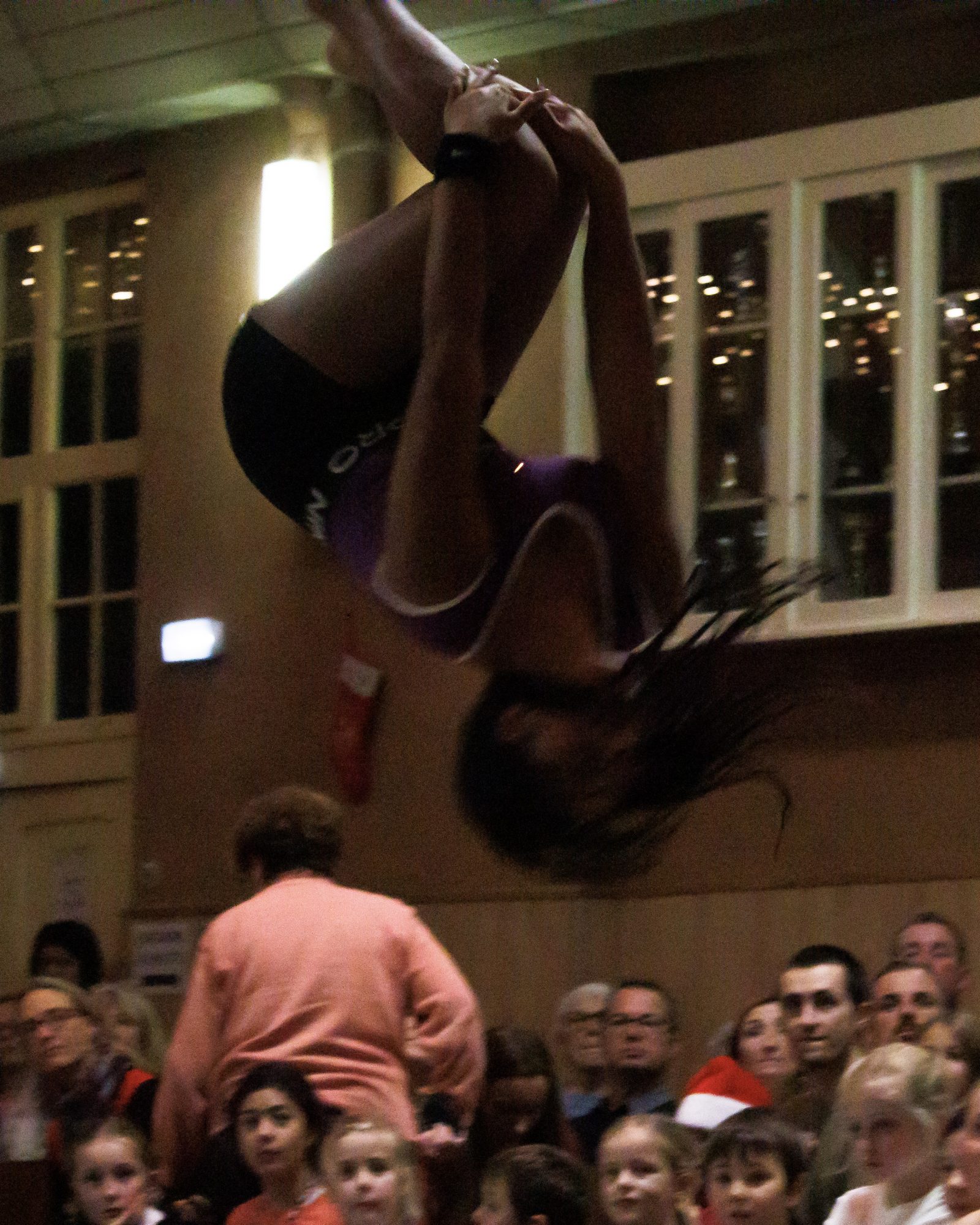 lundi-8-decembre-2025 78