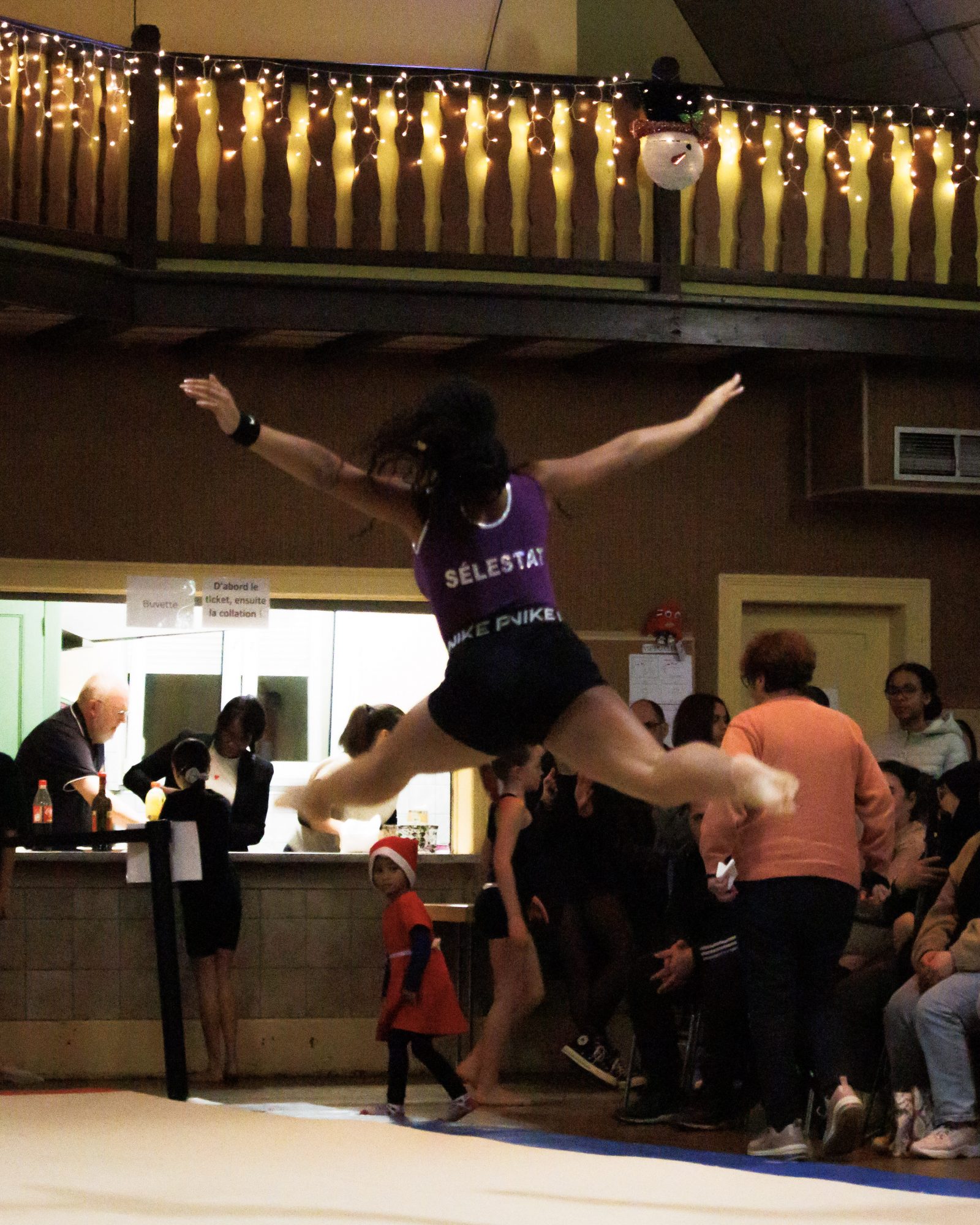 lundi-8-decembre-2025 80