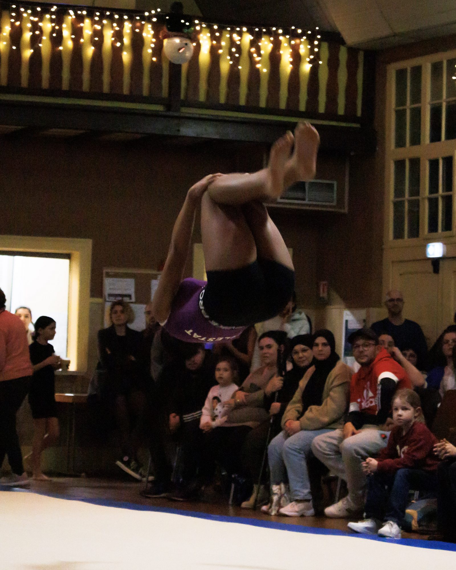 lundi-8-decembre-2025 81