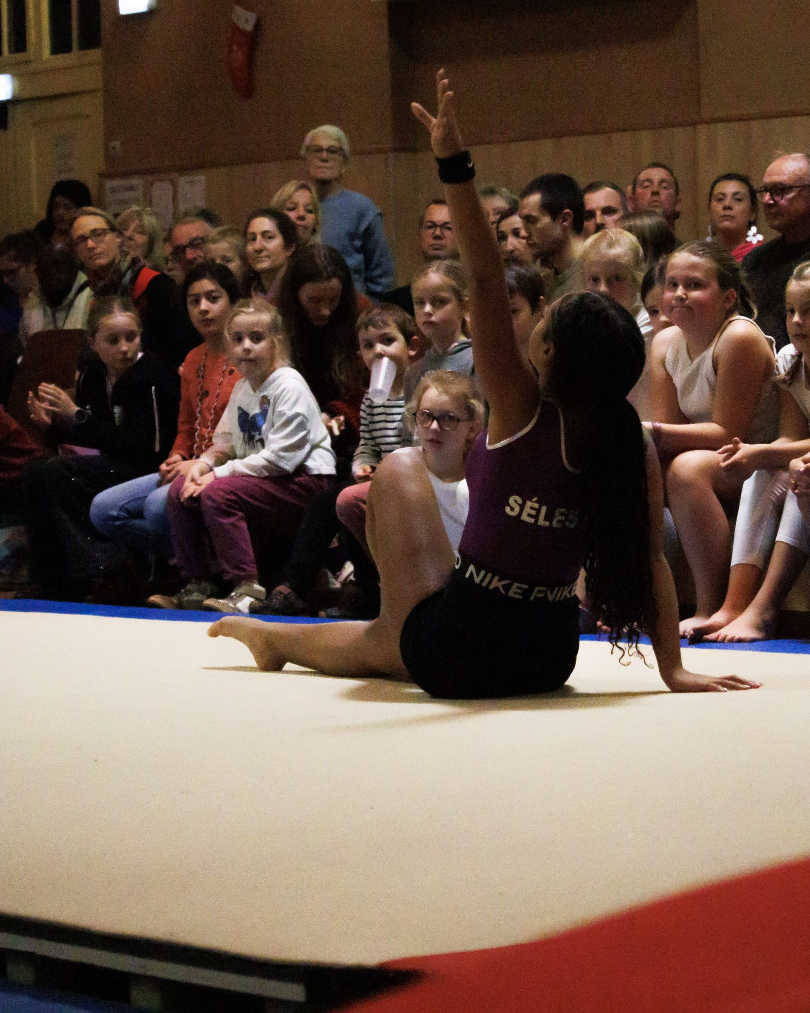 lundi-8-decembre-2025 82