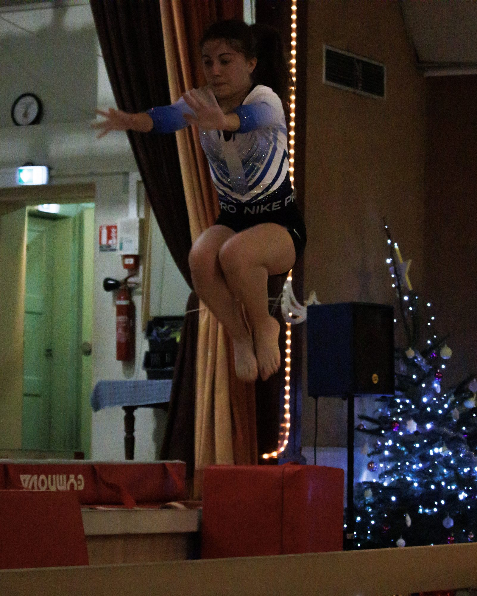 lundi-8-decembre-2025 83