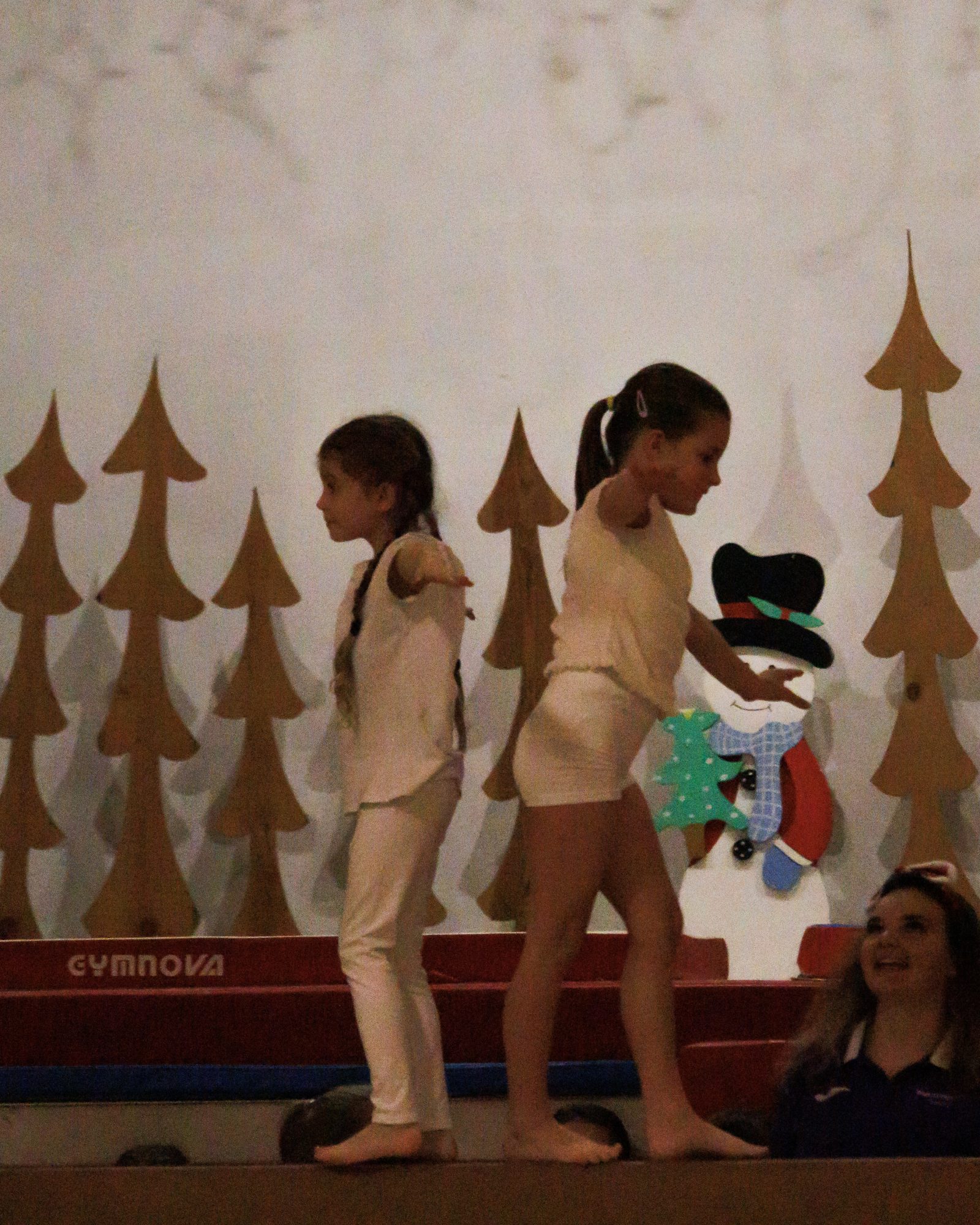 lundi-8-decembre-2025 86