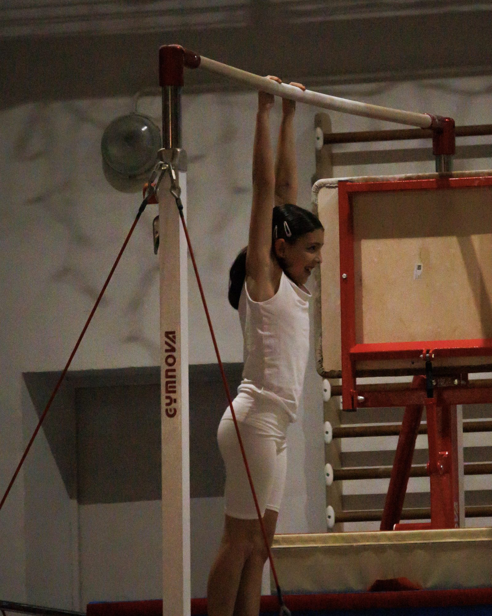 lundi-8-decembre-2025 87