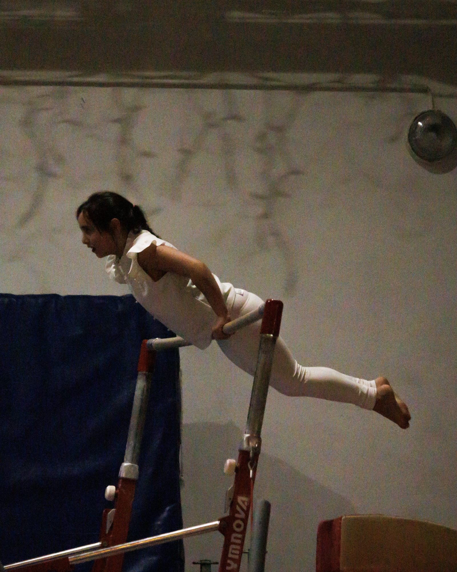 lundi-8-decembre-2025 88