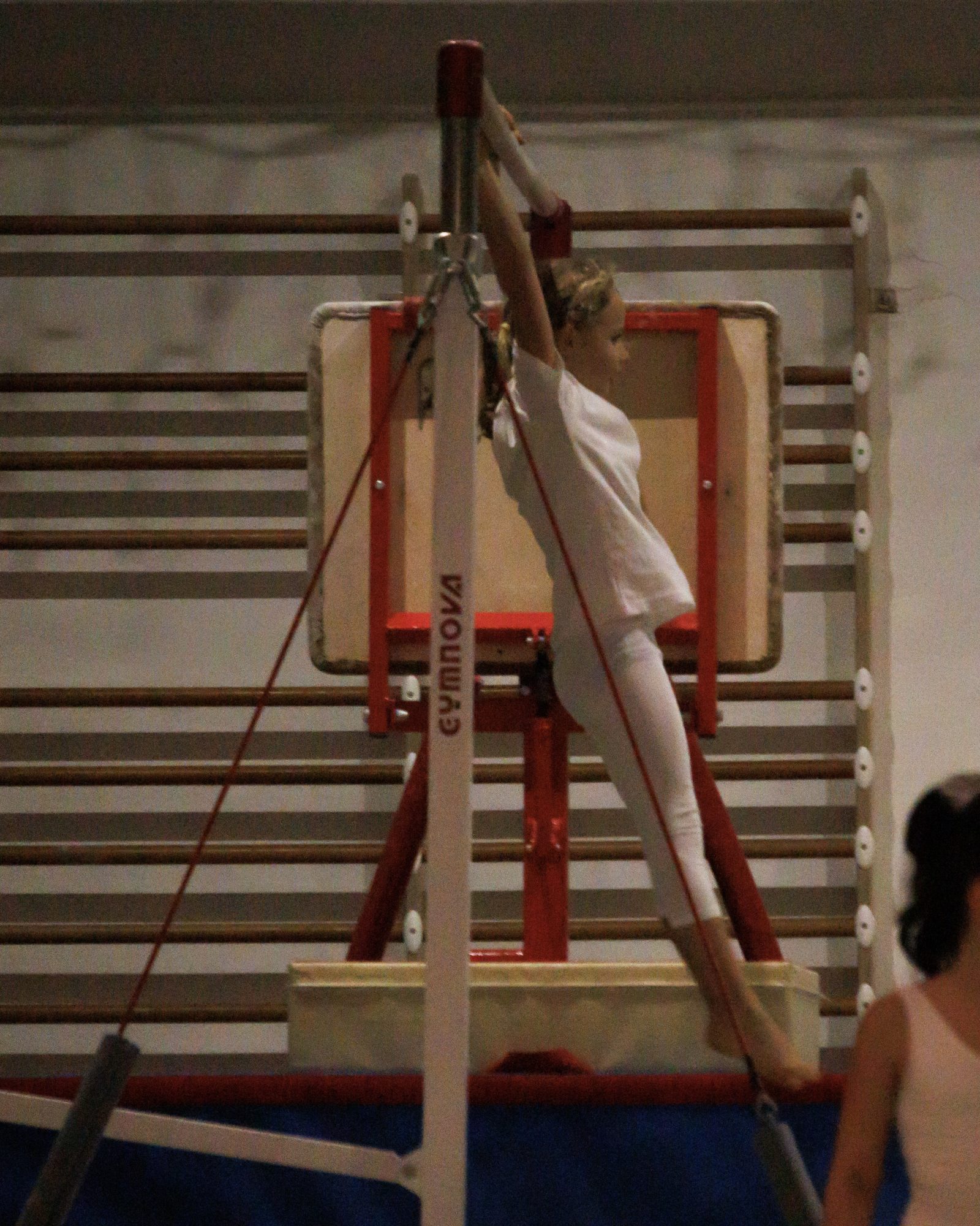 lundi-8-decembre-2025 90