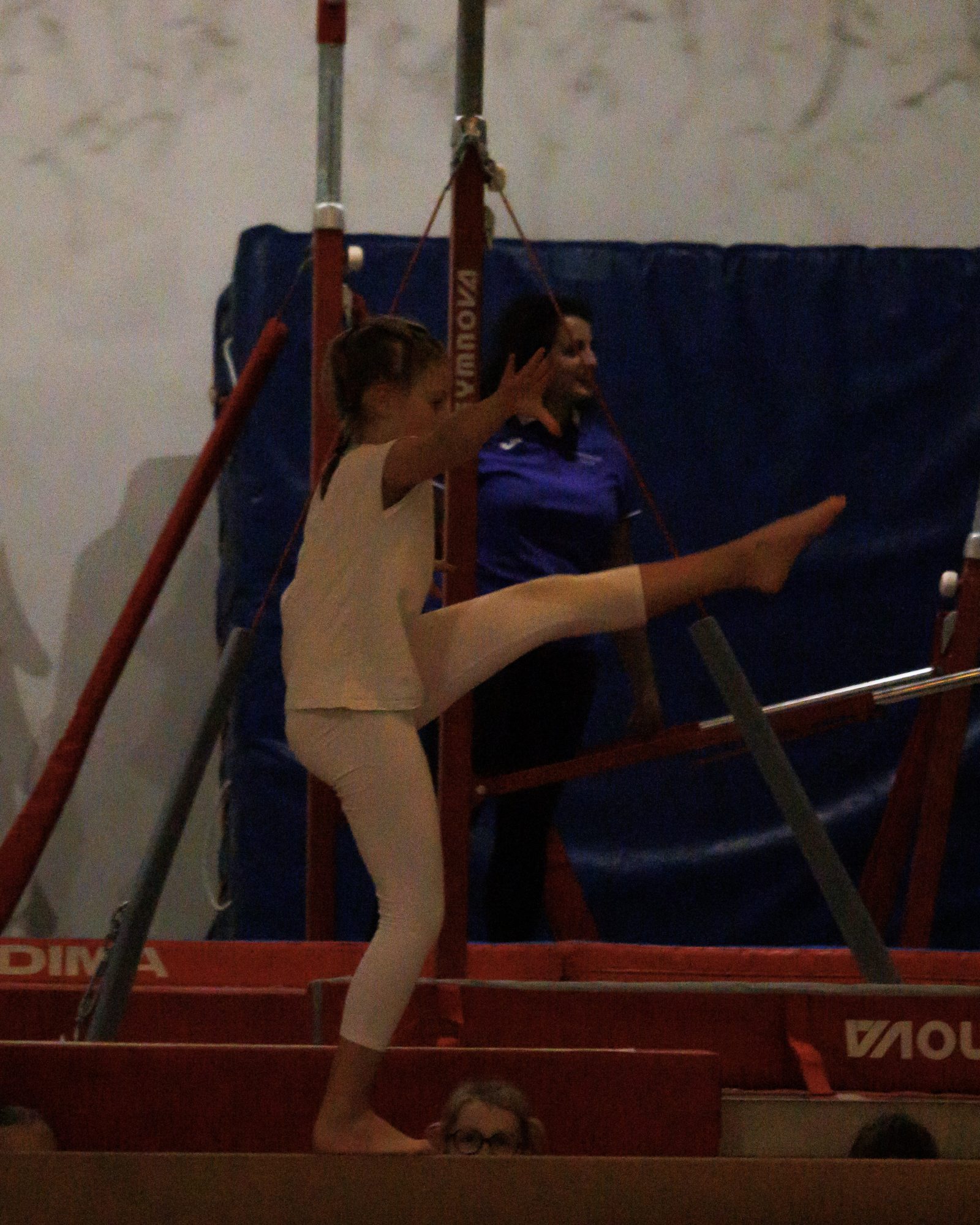 lundi-8-decembre-2025 91