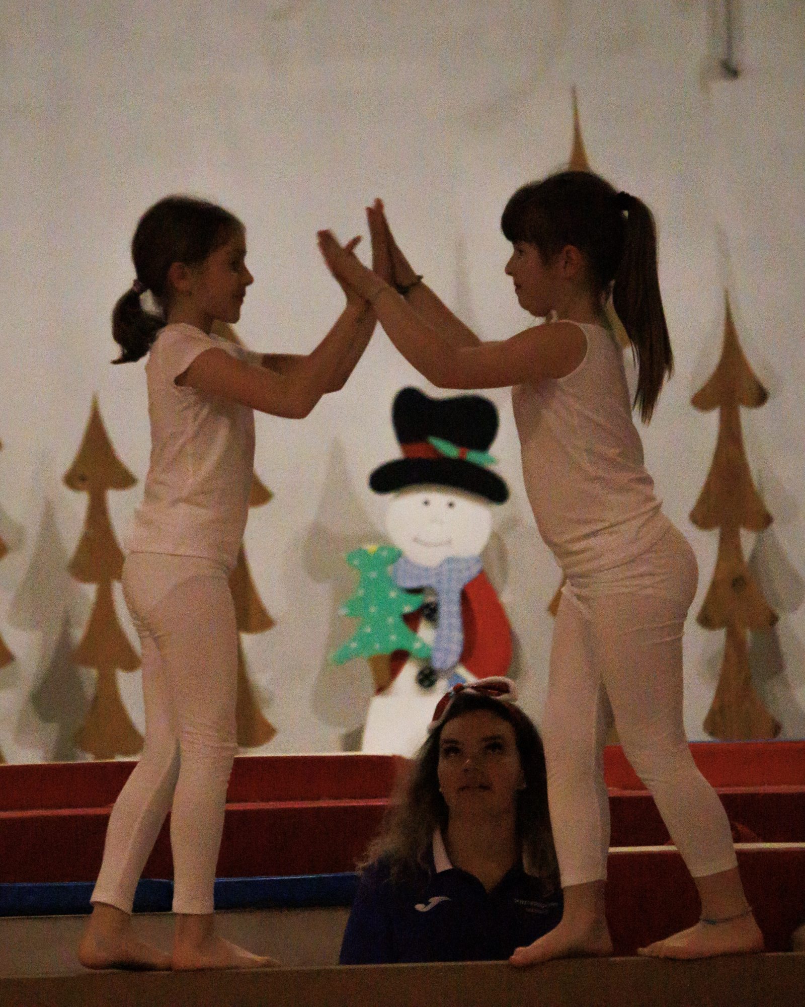 lundi-8-decembre-2025 93