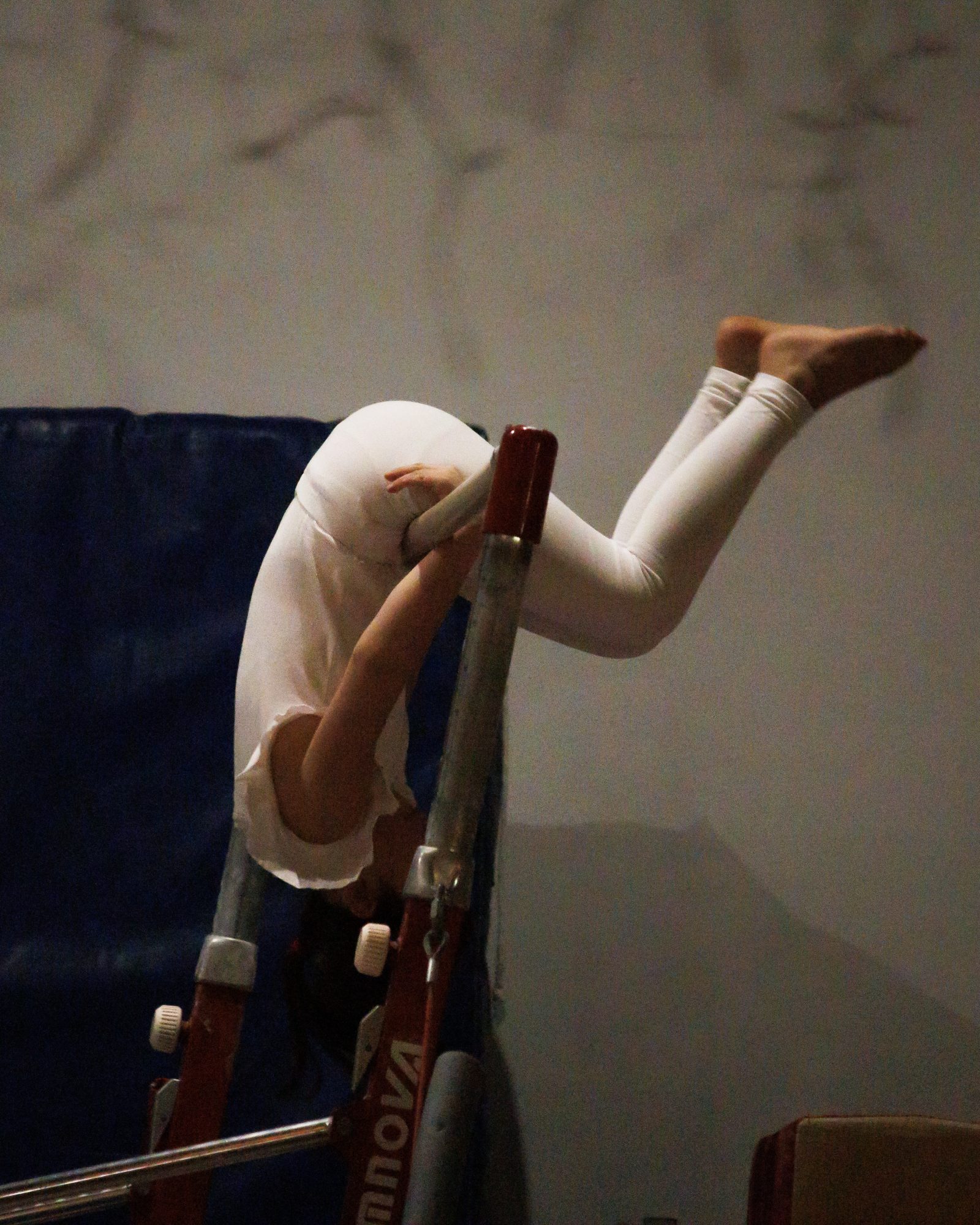 lundi-8-decembre-2025 94