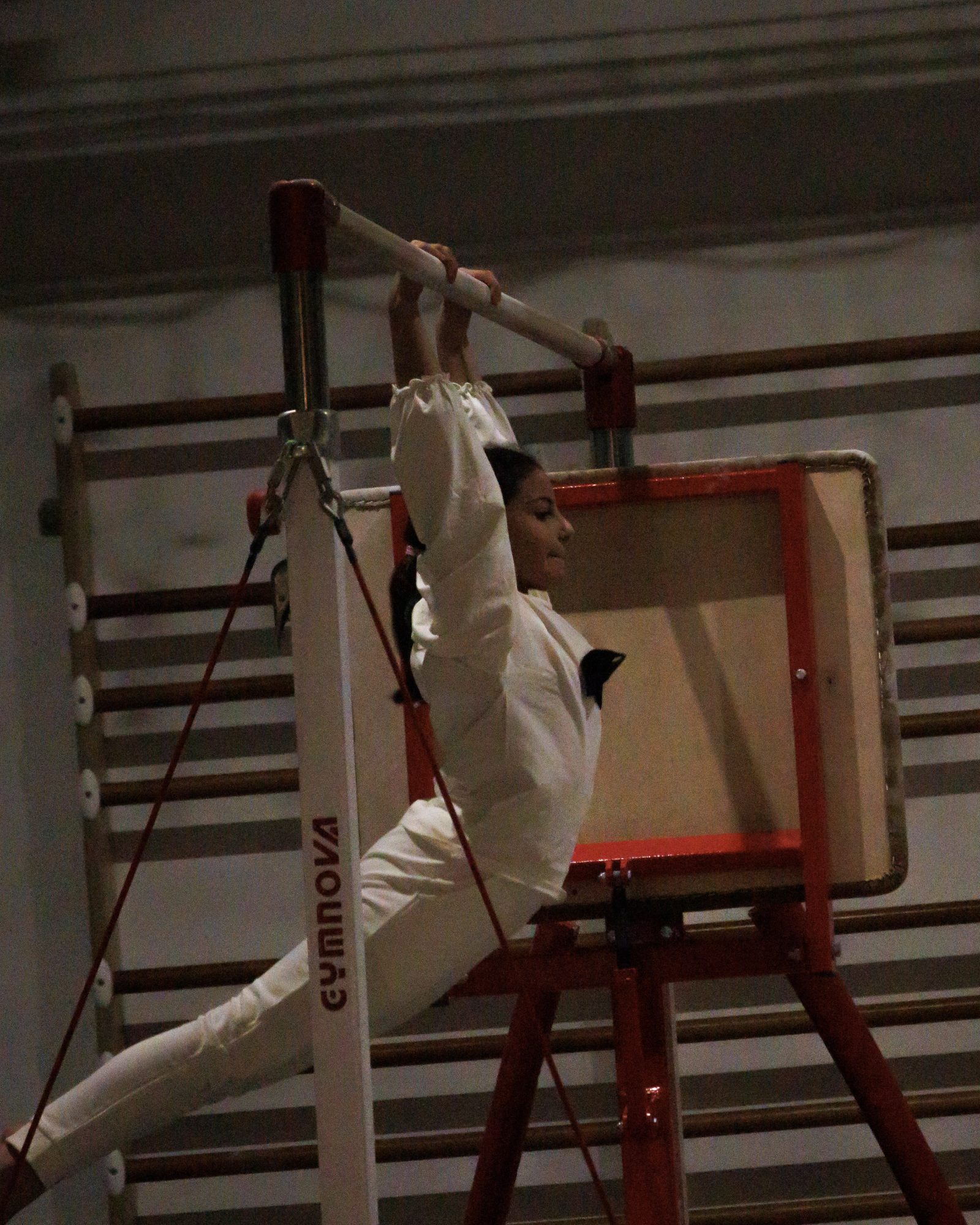 lundi-8-decembre-2025 95