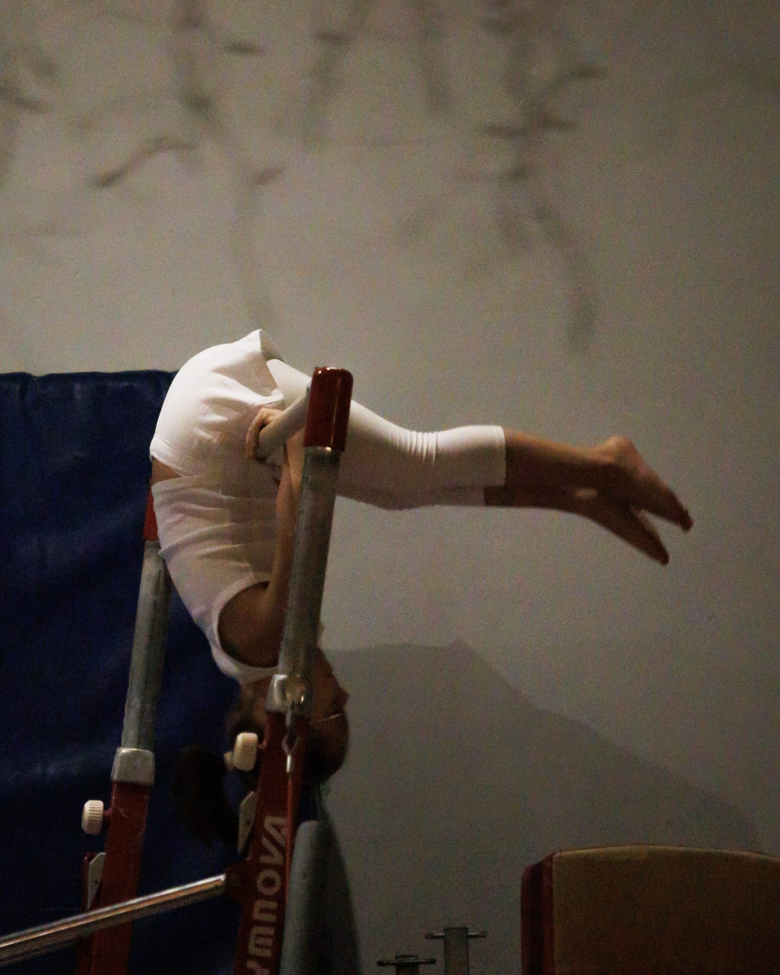 lundi-8-decembre-2025 96