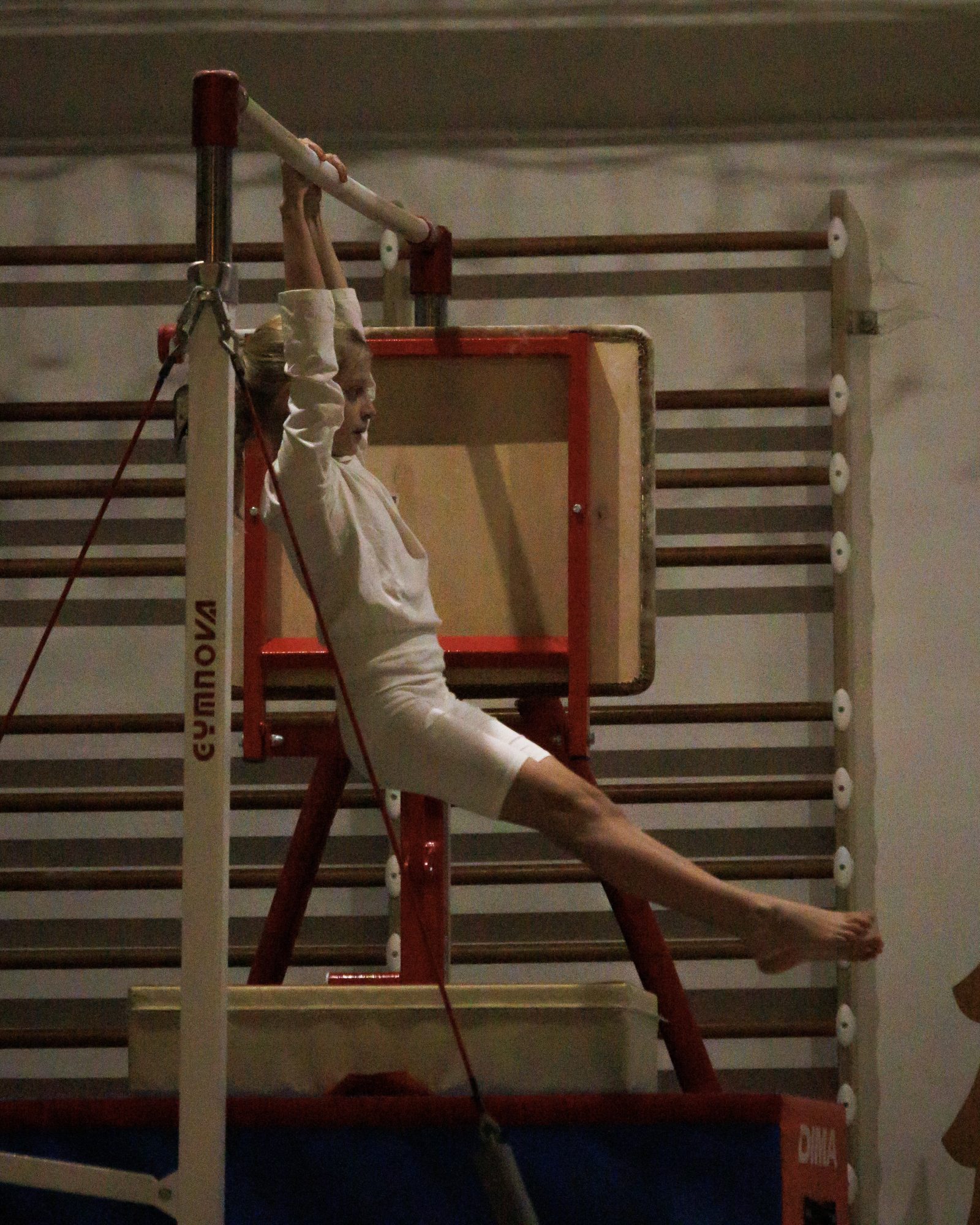 lundi-8-decembre-2025 97