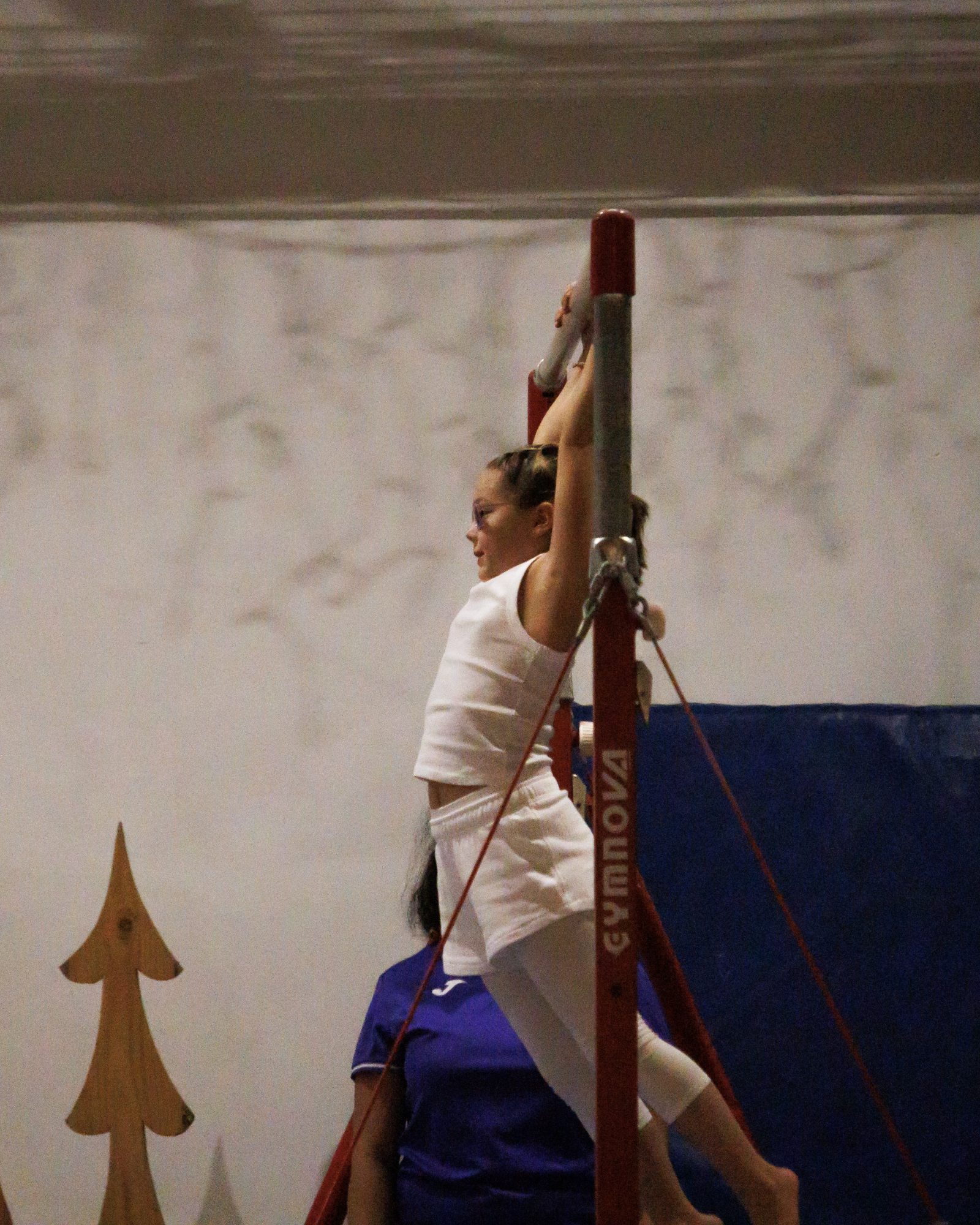 lundi-8-decembre-2025 98