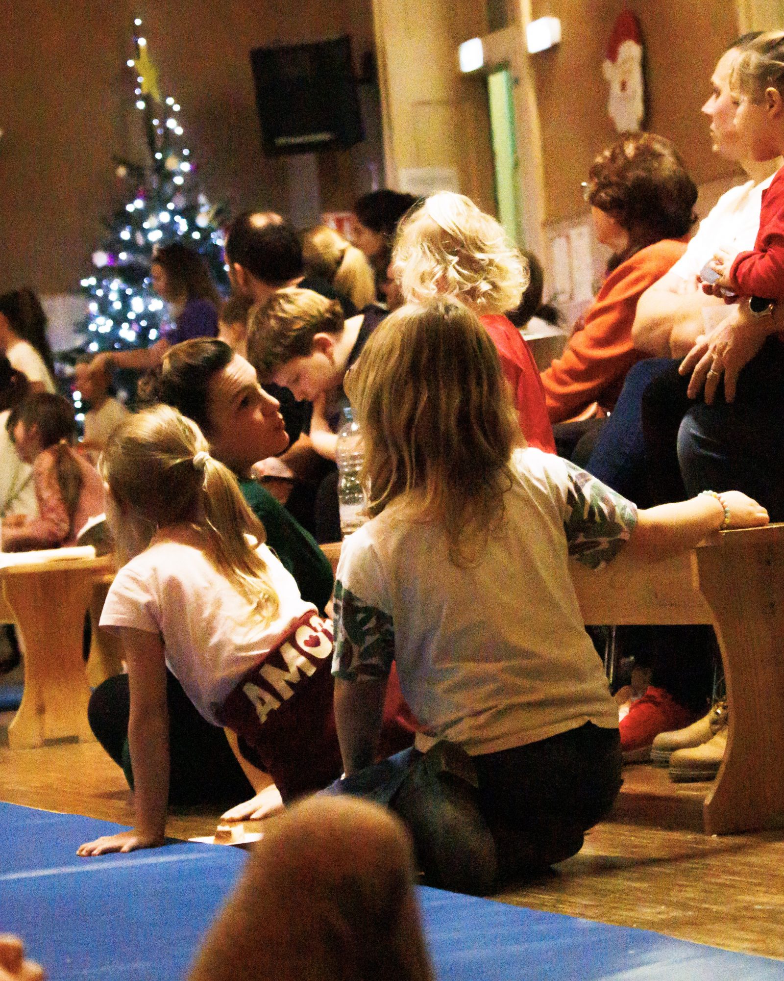 lundi-8-decembre-2025 99