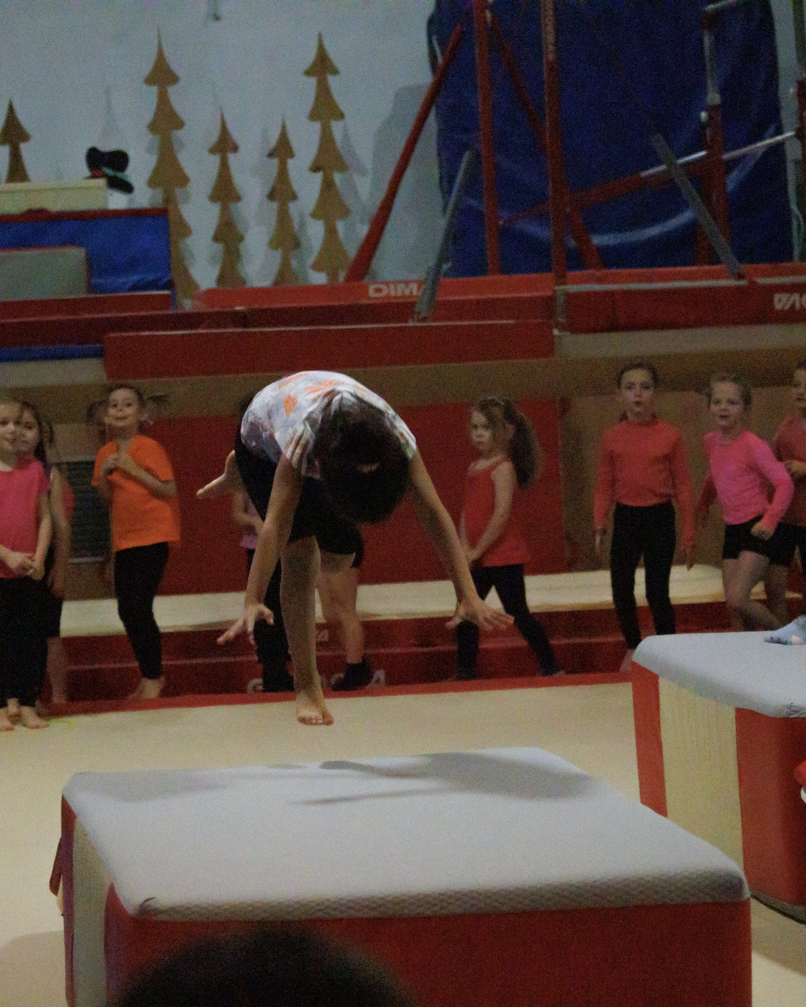 mardi-9-decembre-2025 10