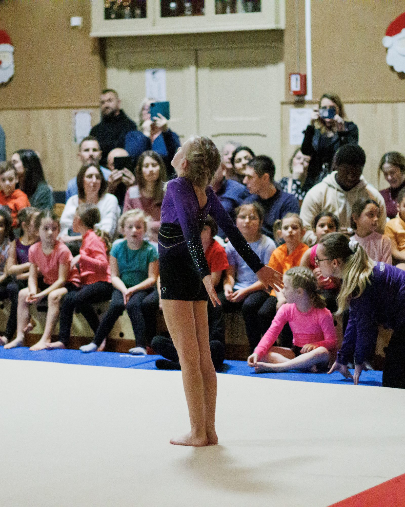 mardi-9-decembre-2025 100