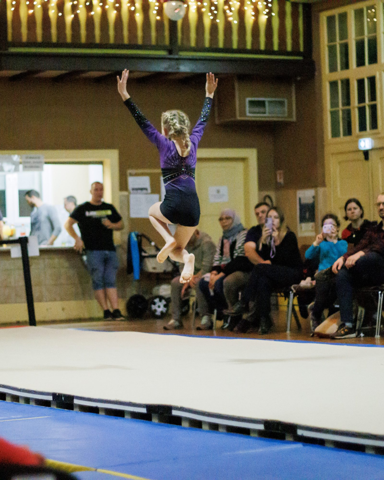 mardi-9-decembre-2025 101