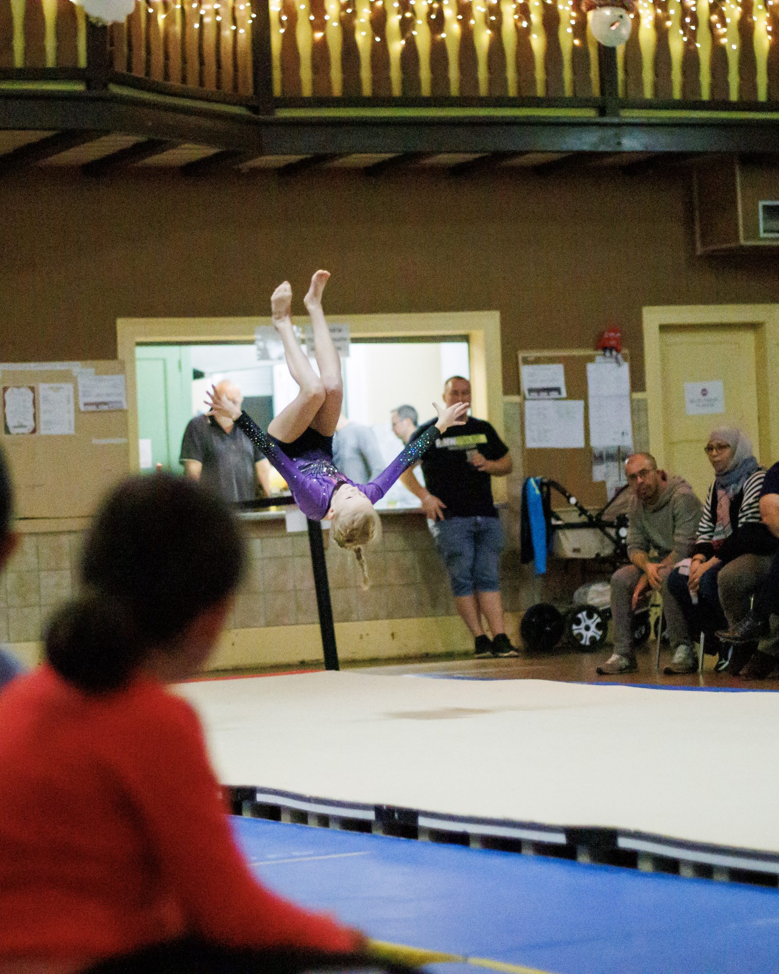 mardi-9-decembre-2025 102