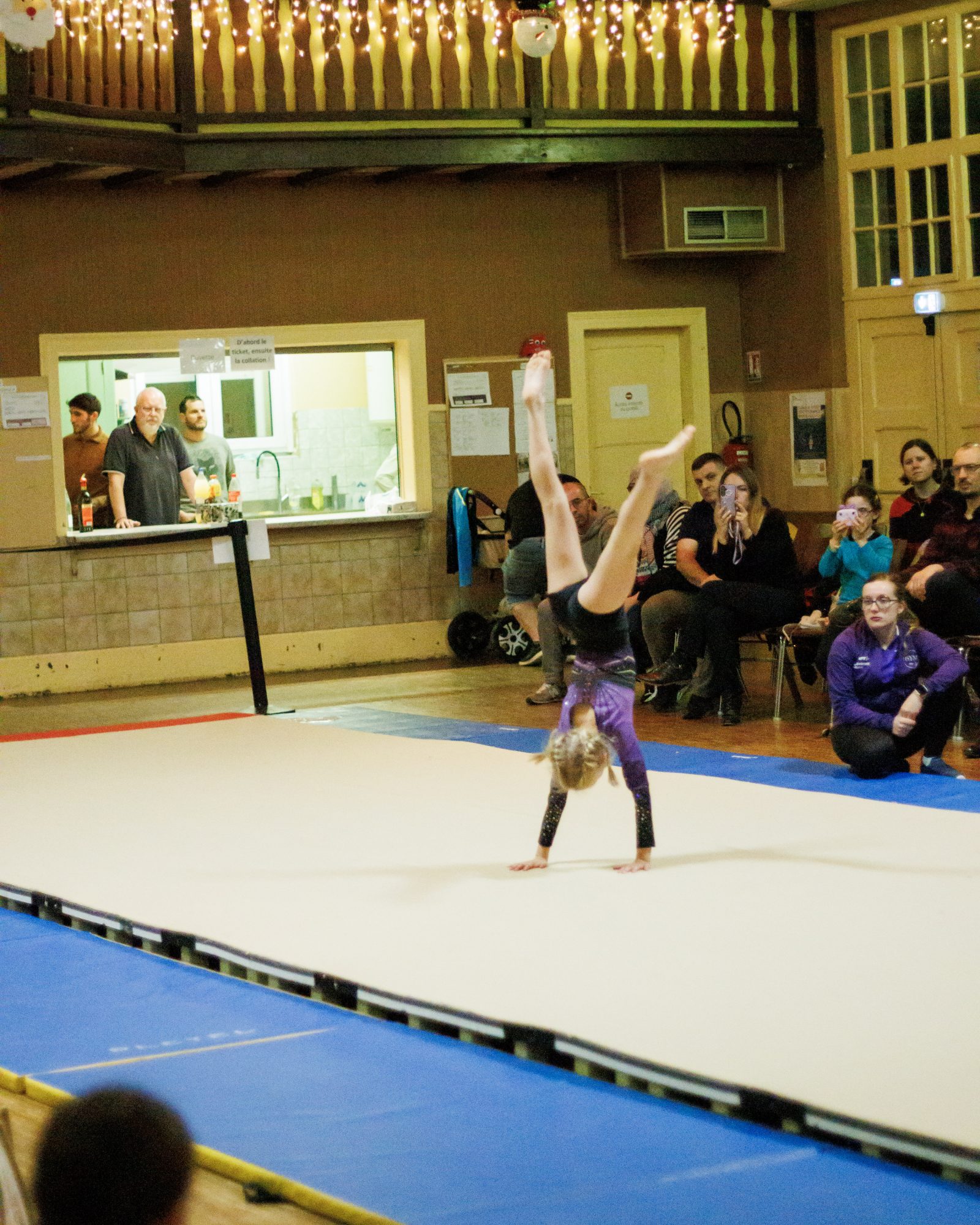 mardi-9-decembre-2025 103