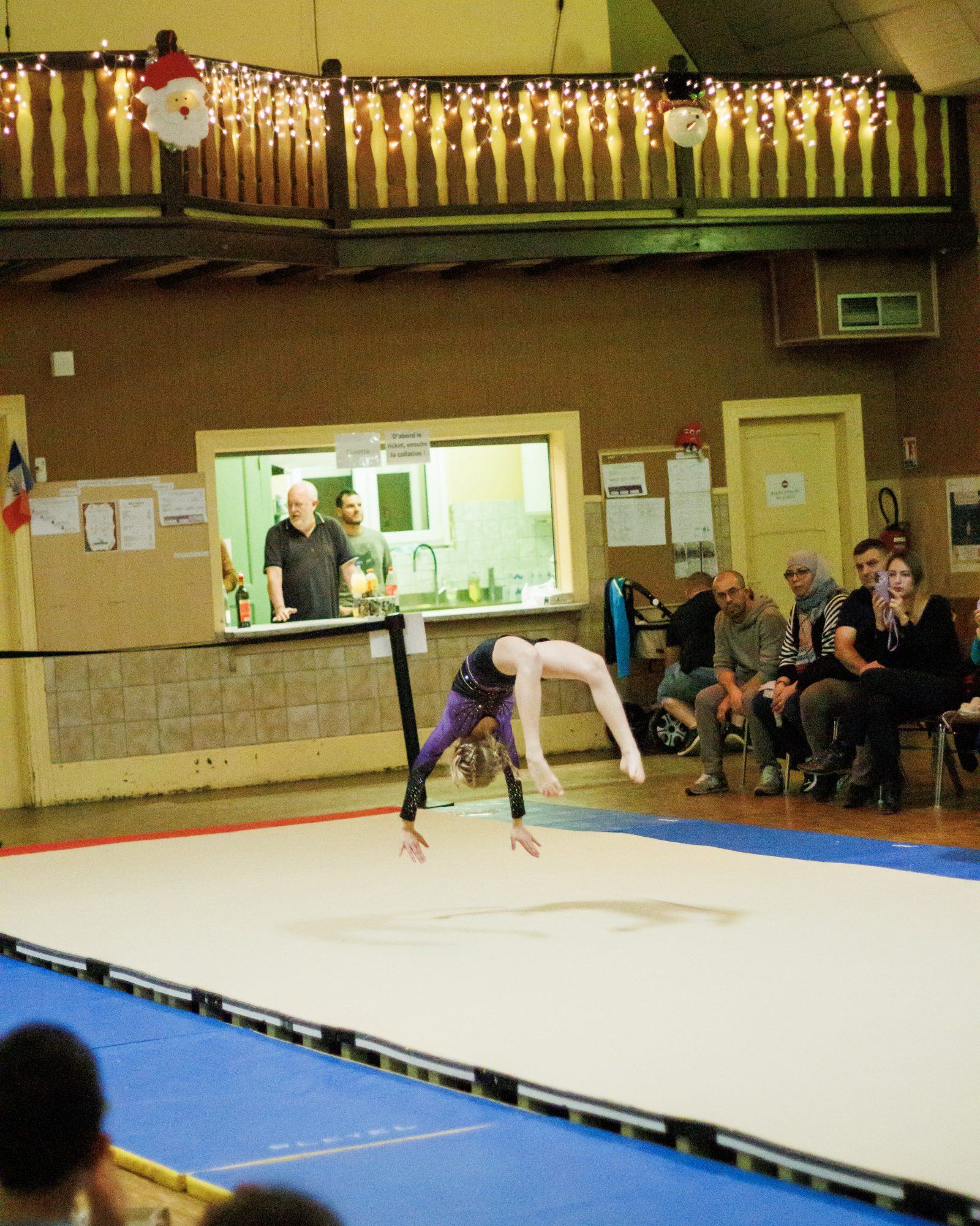 mardi-9-decembre-2025 104