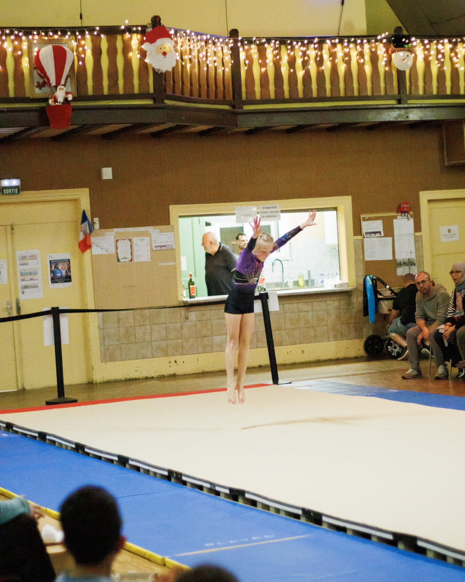 mardi-9-decembre-2025 105