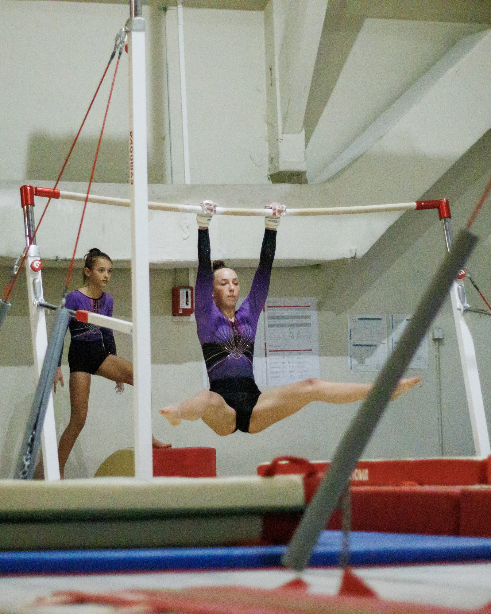 mardi-9-decembre-2025 106