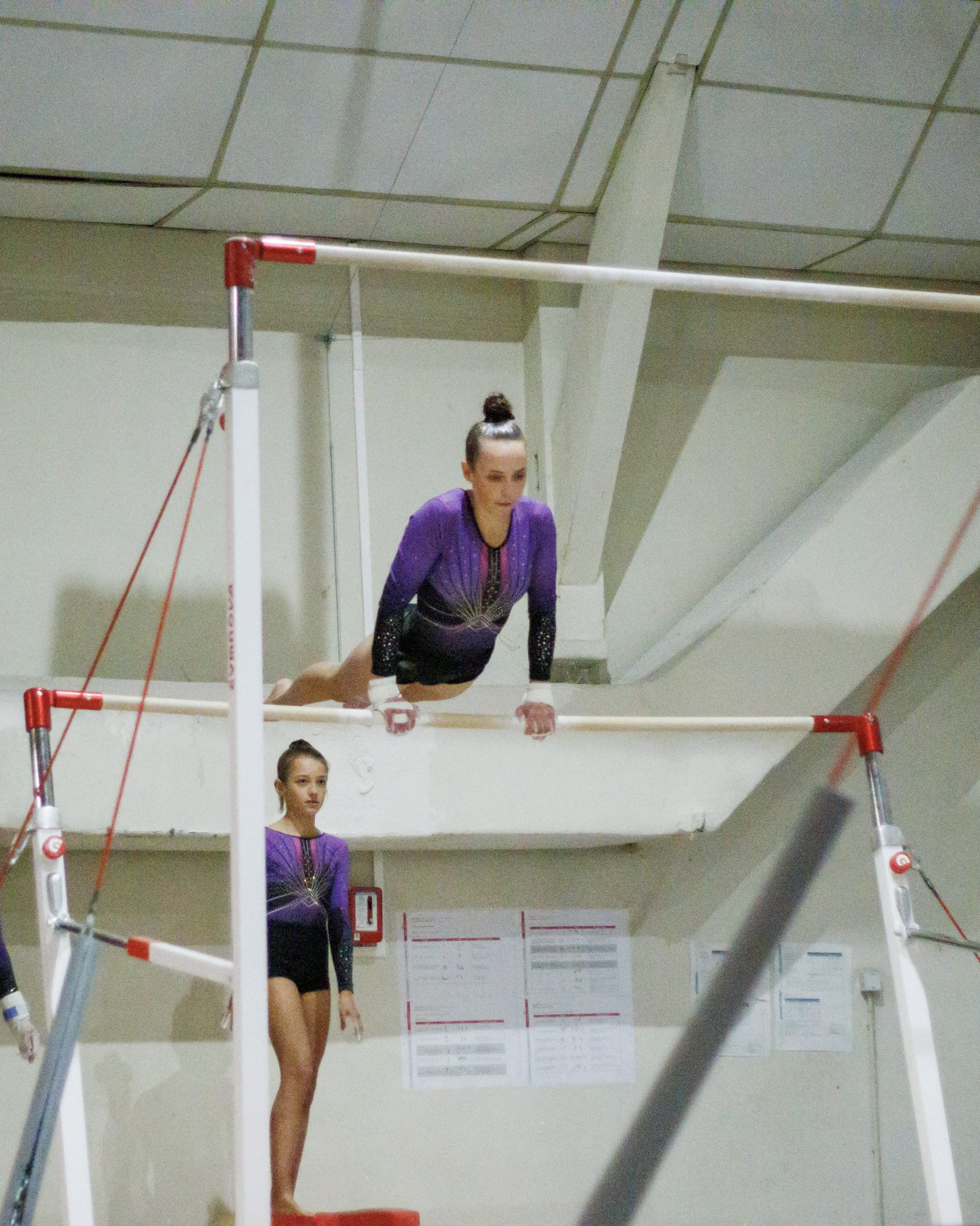 mardi-9-decembre-2025 107