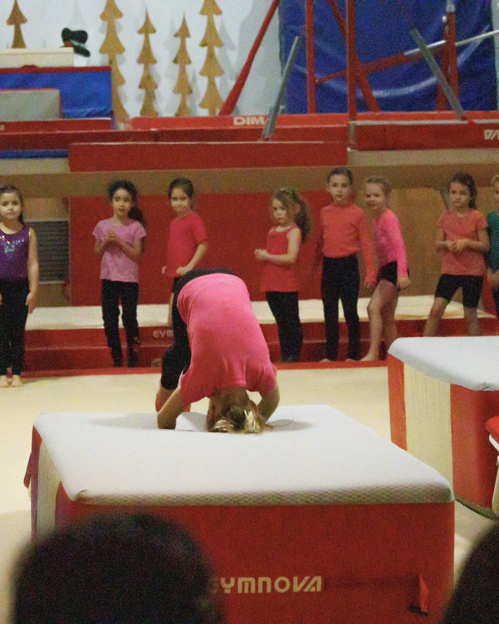 mardi-9-decembre-2025 11