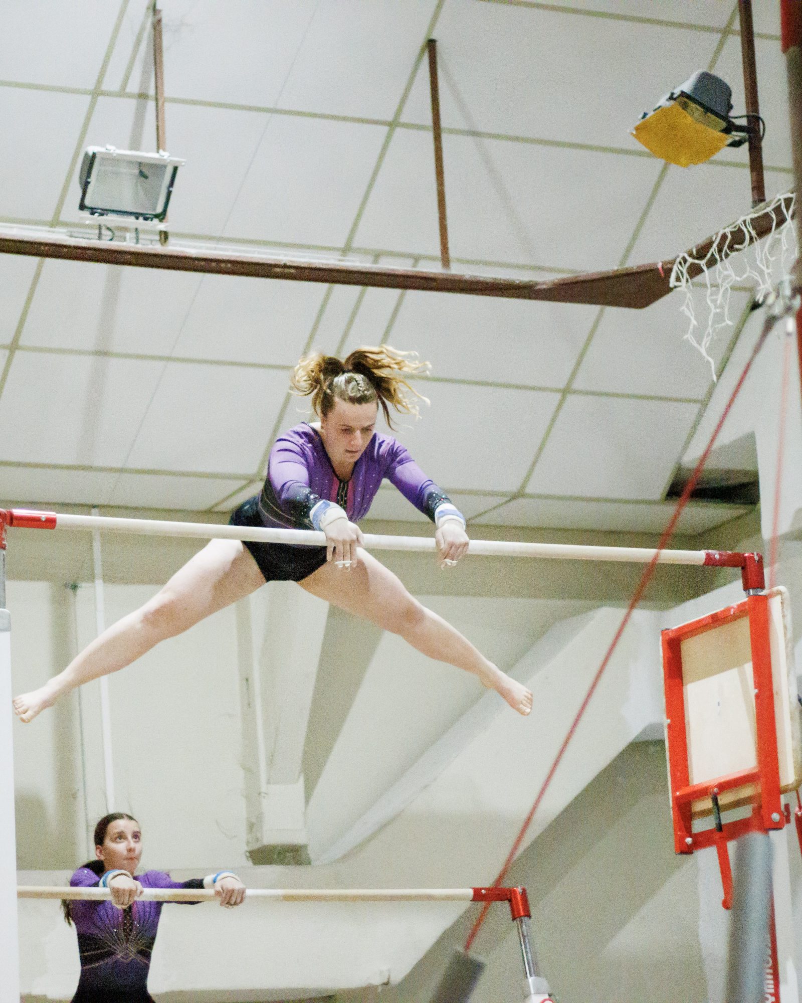 mardi-9-decembre-2025 110