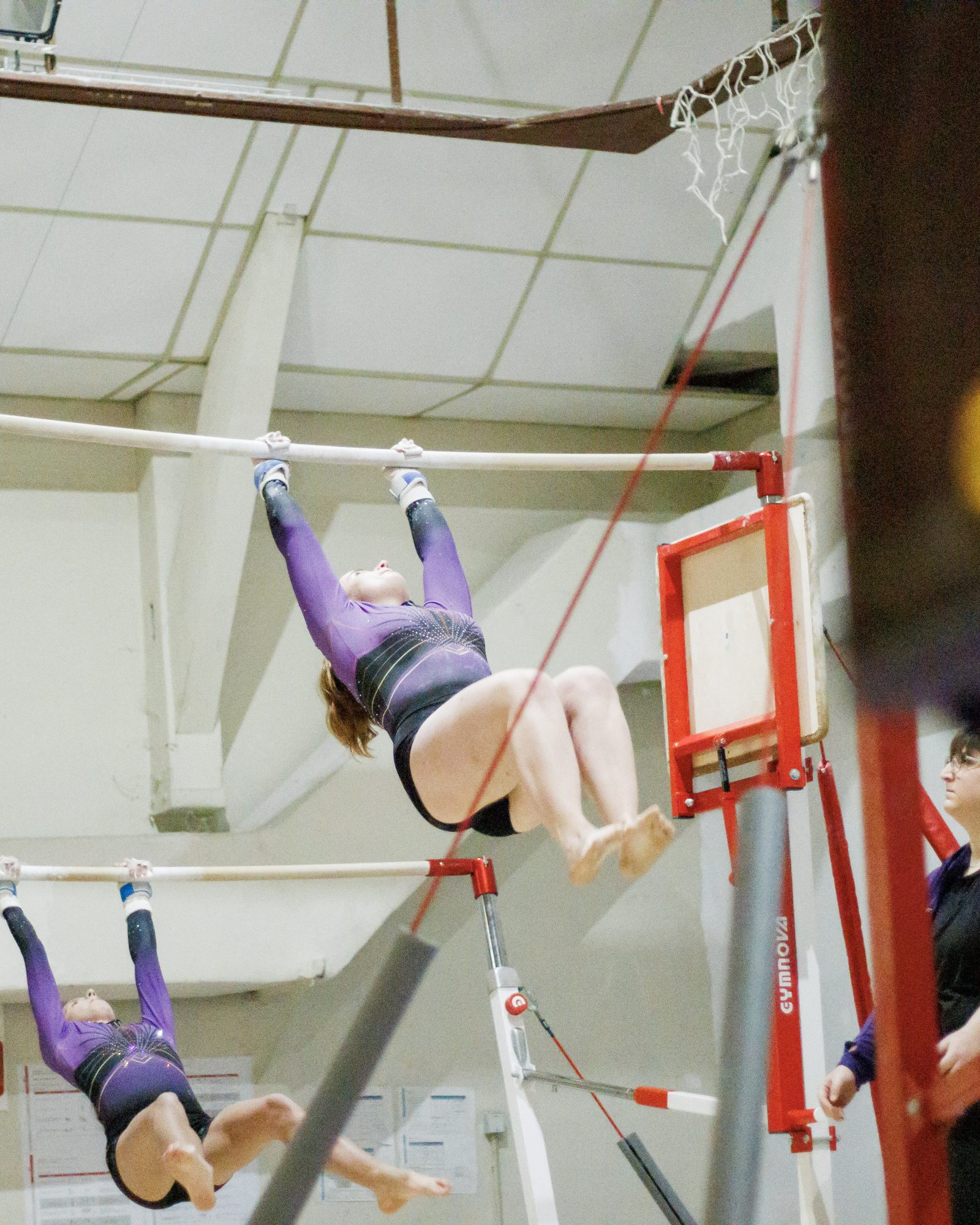 mardi-9-decembre-2025 111