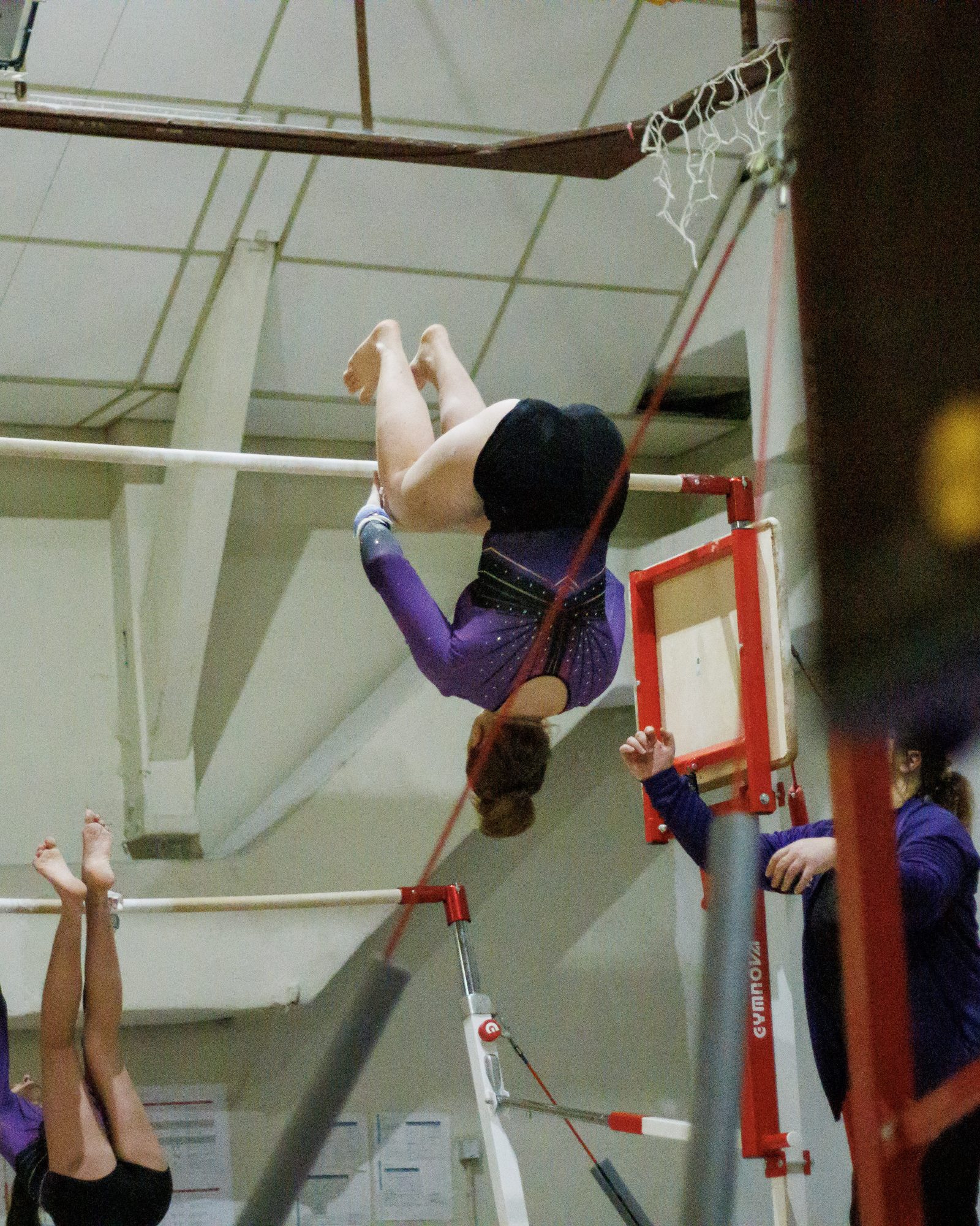 mardi-9-decembre-2025 112